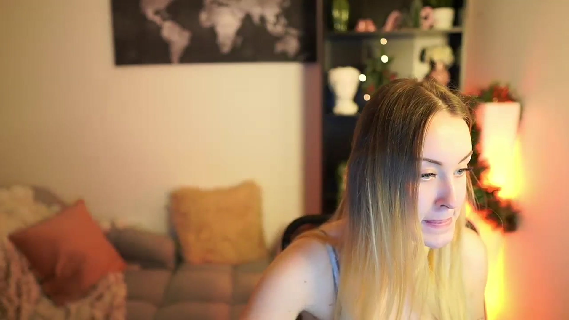 Gallery image thumbnail from Brooklyn_Ch's myfreecams stream on, 12/21/2023, 15:08 image 16 of 20