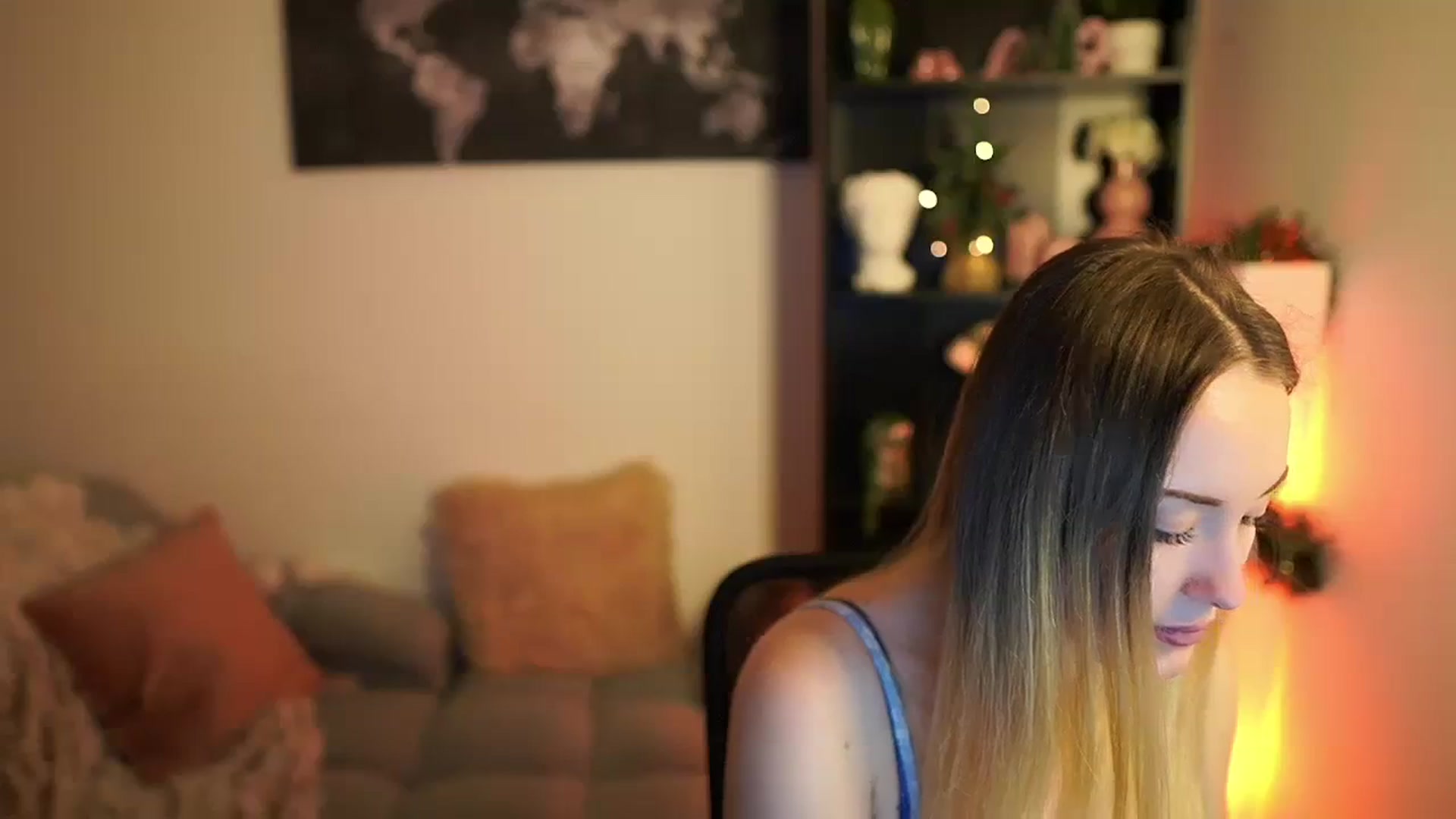 Gallery image thumbnail from Brooklyn_Ch's myfreecams stream on, 12/21/2023, 15:08 image 19 of 20