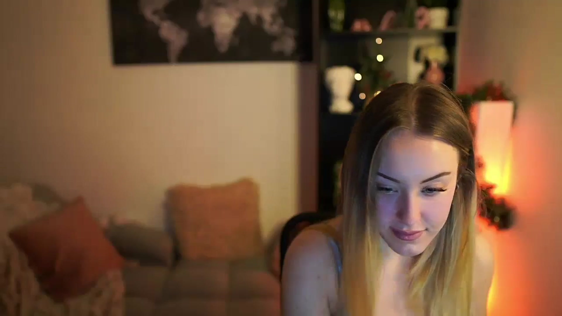 Gallery image thumbnail from Brooklyn_Ch's myfreecams stream on, 12/21/2023, 15:08 image 14 of 20