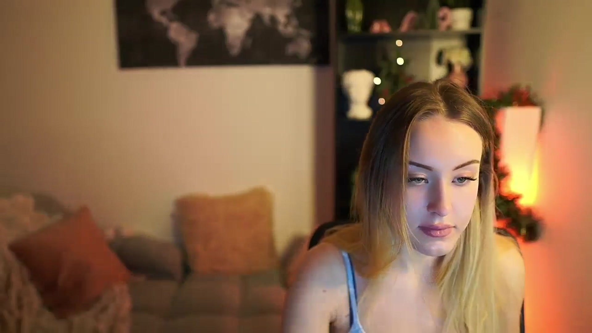 Gallery image thumbnail from Brooklyn_Ch's myfreecams stream on, 12/21/2023, 15:08 image 11 of 20