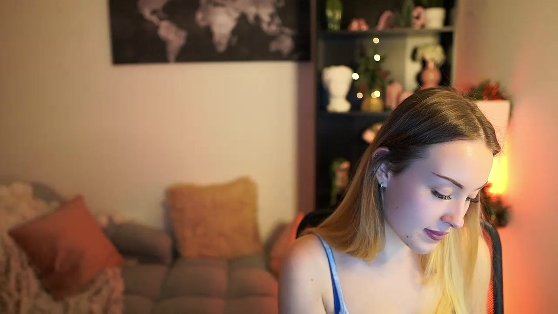 Gallery image thumbnail from Brooklyn_Ch's myfreecams stream on, 12/21/2023, 15:53 image 20 of 20