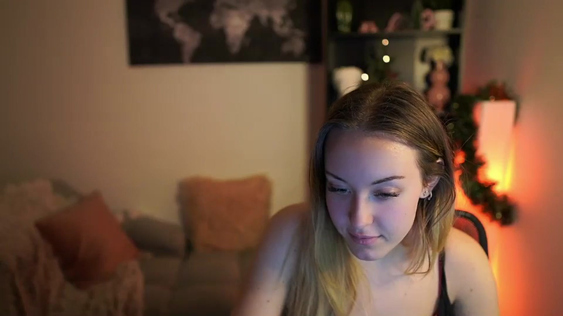 Gallery image thumbnail from Brooklyn_Ch's myfreecams stream on, 12/22/2023, 20:58 image 15 of 20