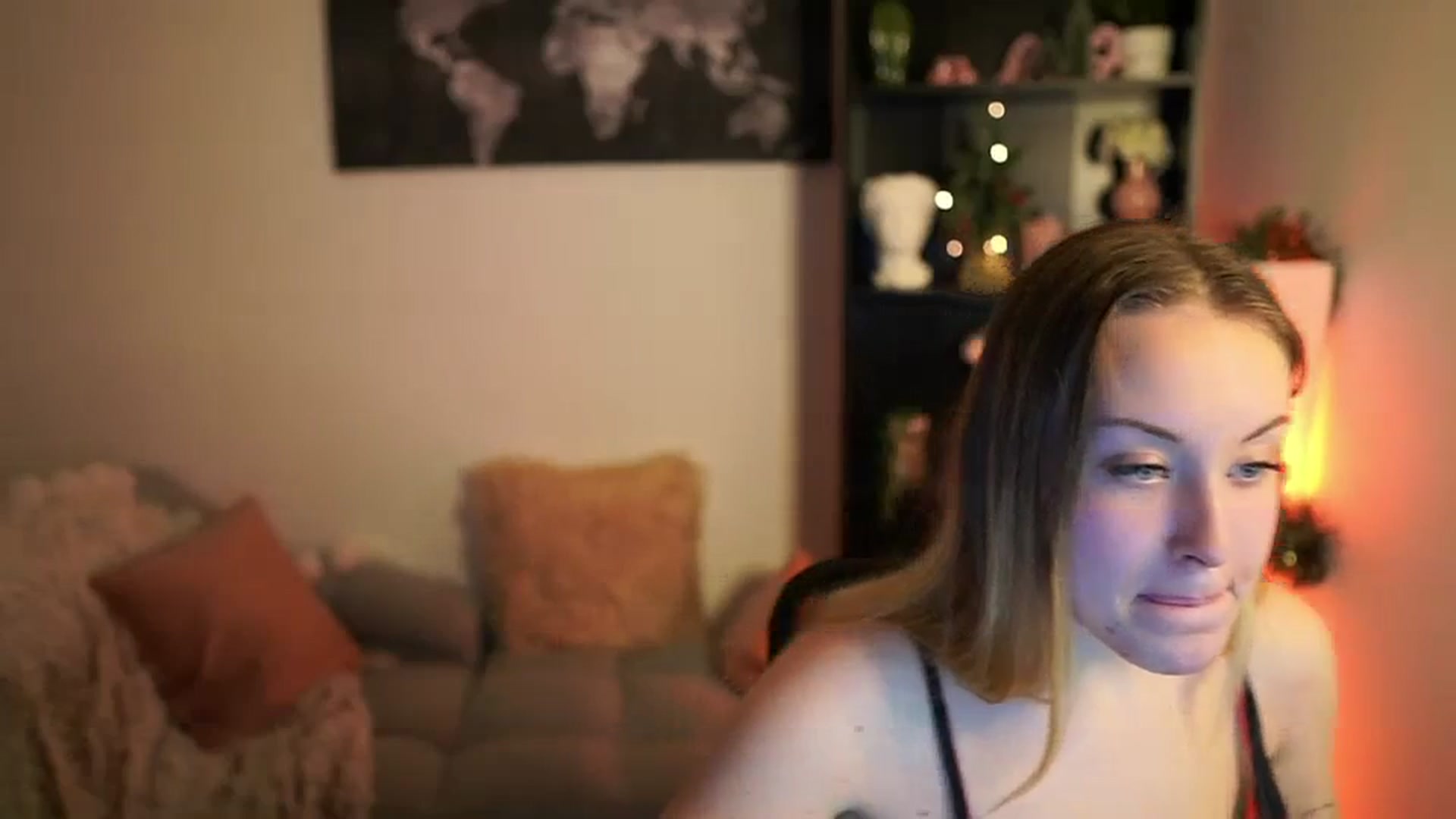 Gallery image thumbnail from Brooklyn_Ch's myfreecams stream on, 12/22/2023, 20:58 image 7 of 20