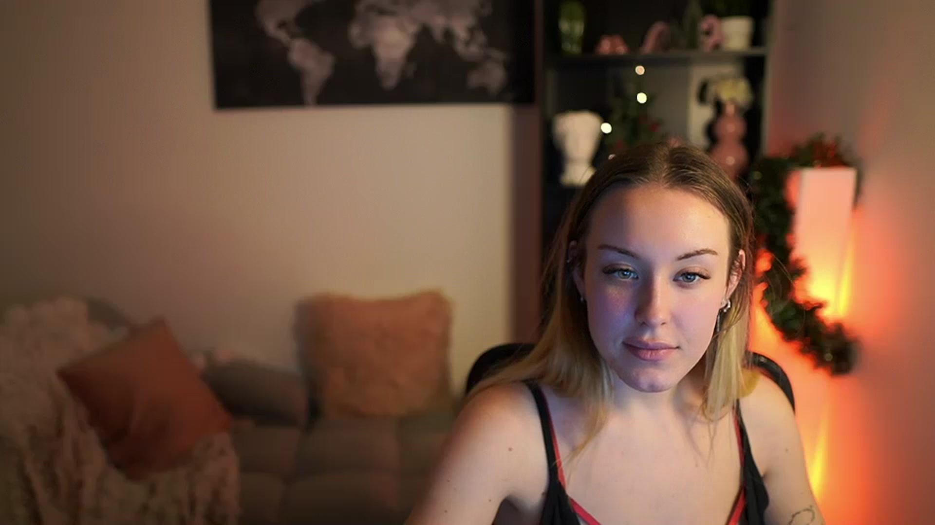 Gallery image thumbnail from Brooklyn_Ch's myfreecams stream on, 12/22/2023, 20:58 image 10 of 20