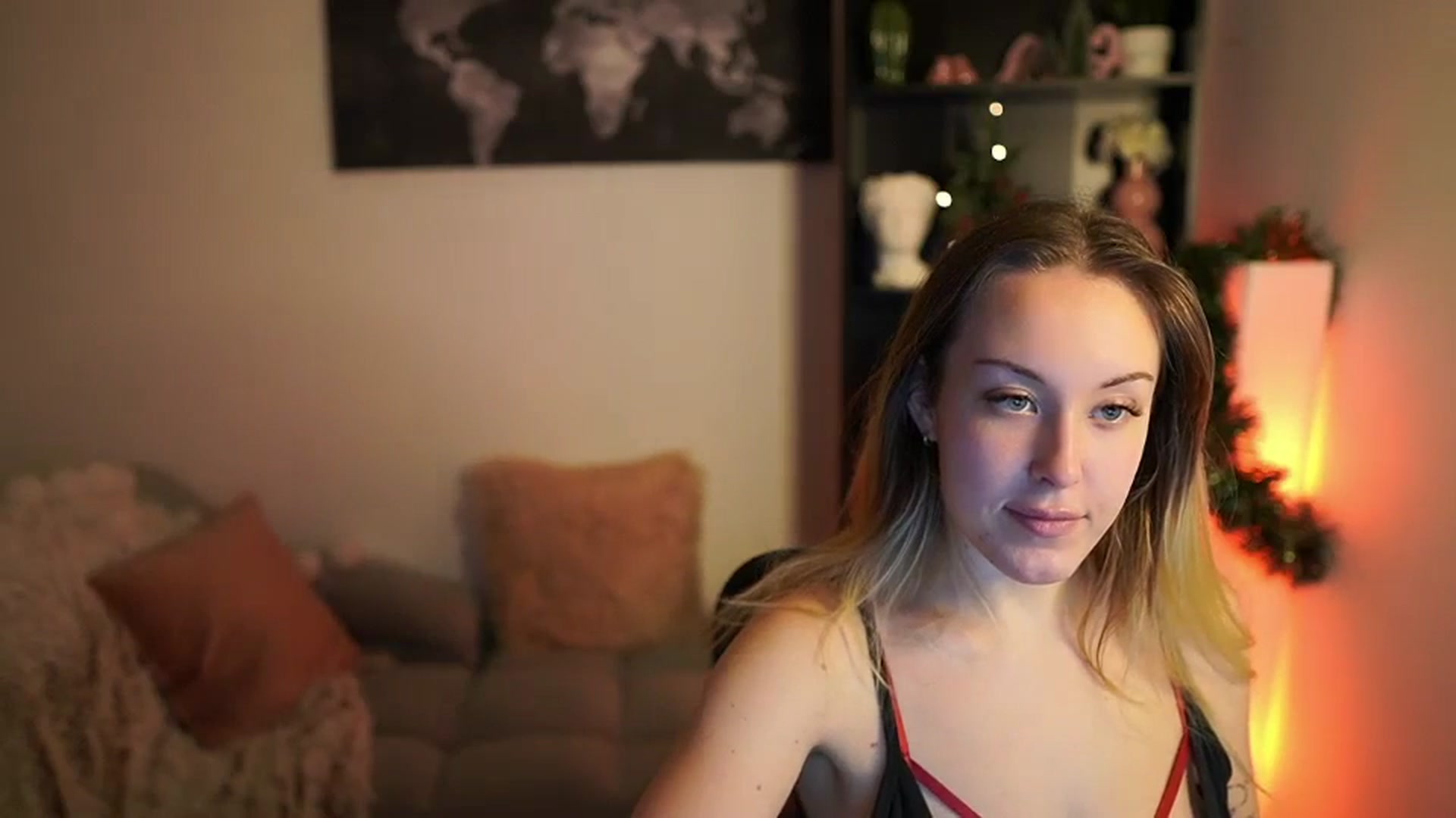 Gallery image thumbnail from Brooklyn_Ch's myfreecams stream on, 12/22/2023, 20:58 image 2 of 20