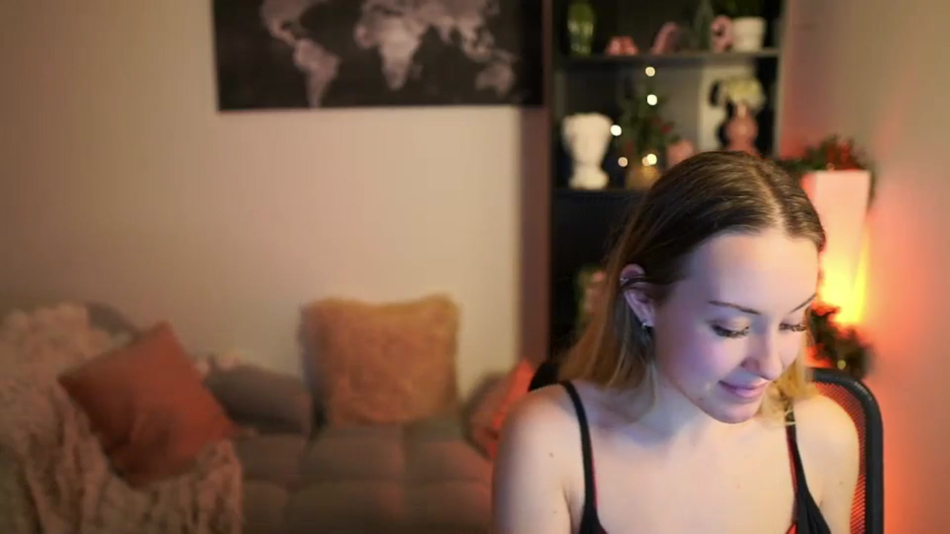 Gallery image thumbnail from Brooklyn_Ch's myfreecams stream on, 12/22/2023, 20:58 image 19 of 20