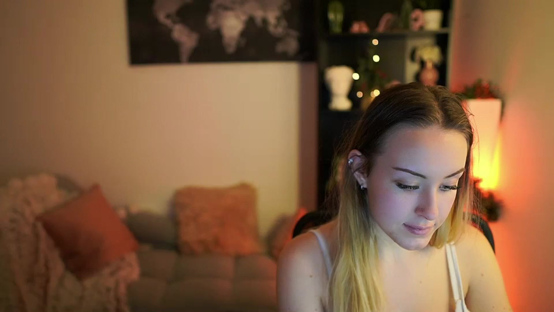 Gallery image thumbnail from Brooklyn_Ch's myfreecams stream on, 12/23/2023, 16:44 image 15 of 20