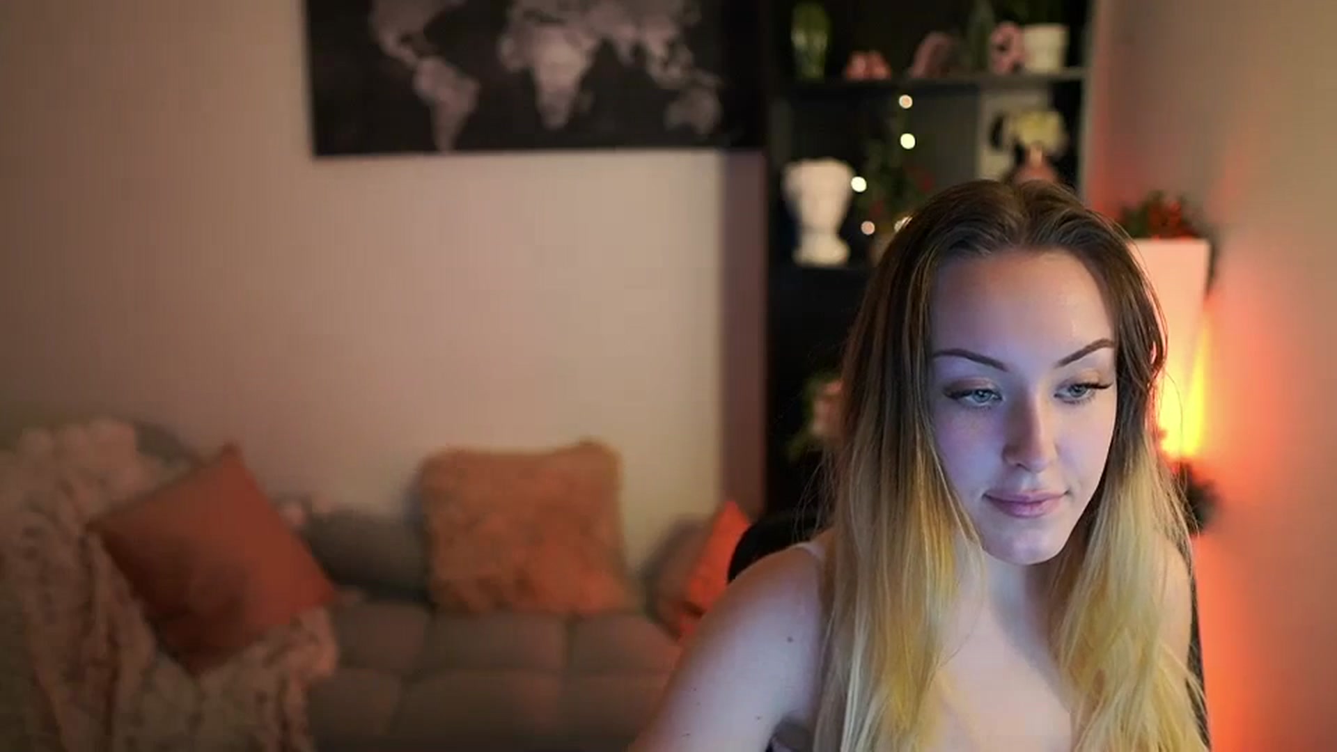 Gallery image thumbnail from Brooklyn_Ch's myfreecams stream on, 12/23/2023, 16:44 image 19 of 20
