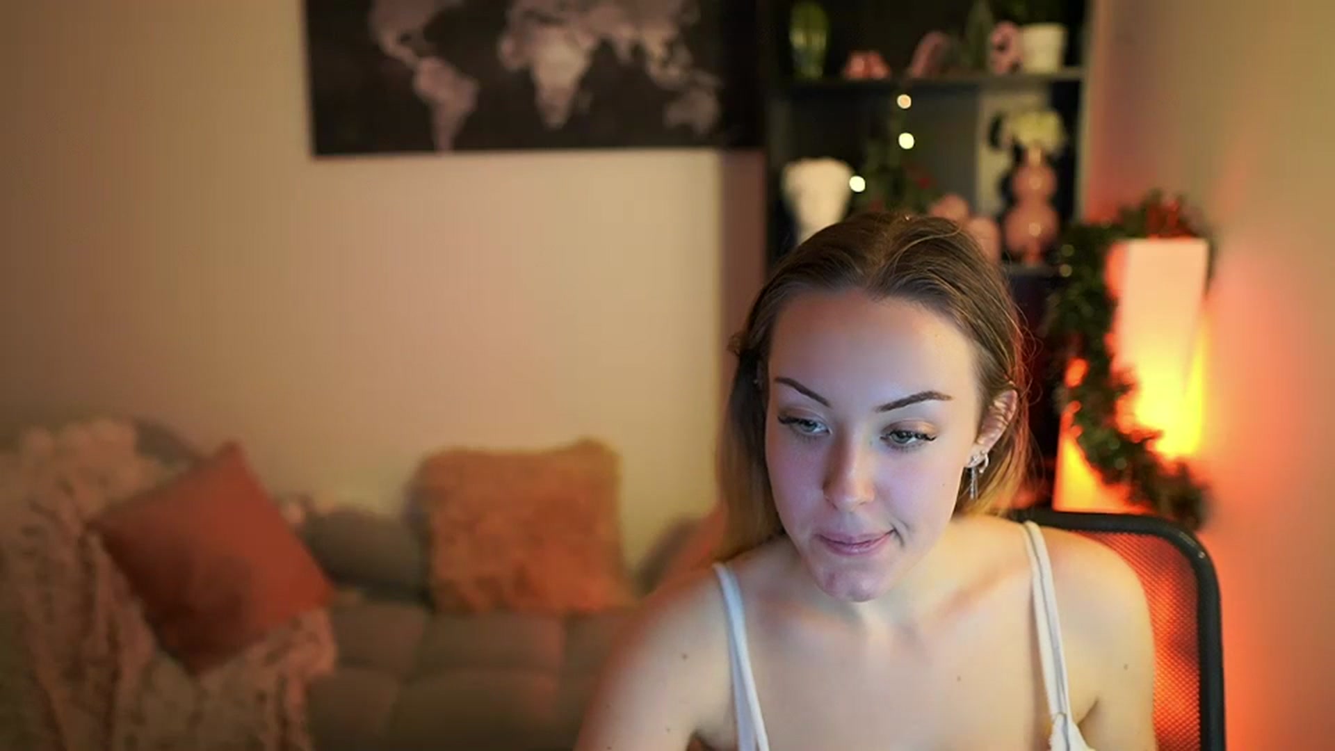 Gallery image thumbnail from Brooklyn_Ch's myfreecams stream on, 12/23/2023, 16:44 image 12 of 20