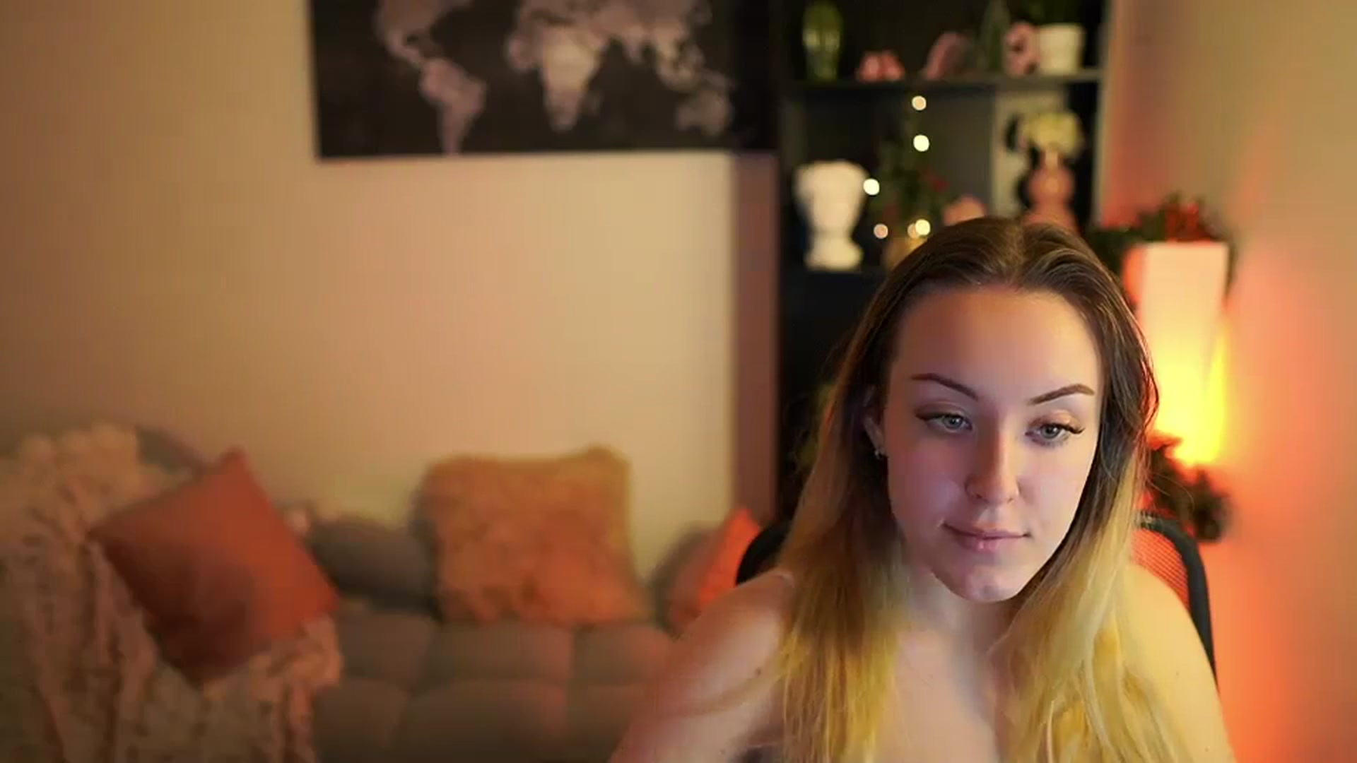 Gallery image thumbnail from Brooklyn_Ch's myfreecams stream on, 12/23/2023, 16:44 image 20 of 20