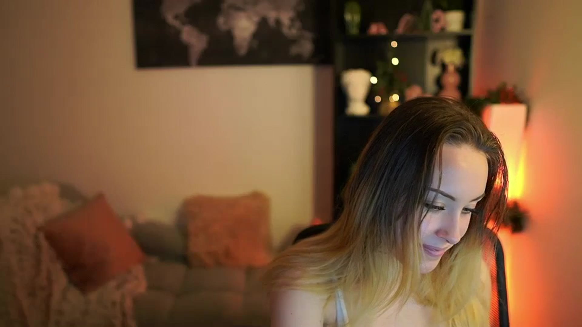 Gallery image thumbnail from Brooklyn_Ch's myfreecams stream on, 12/23/2023, 16:44 image 6 of 20