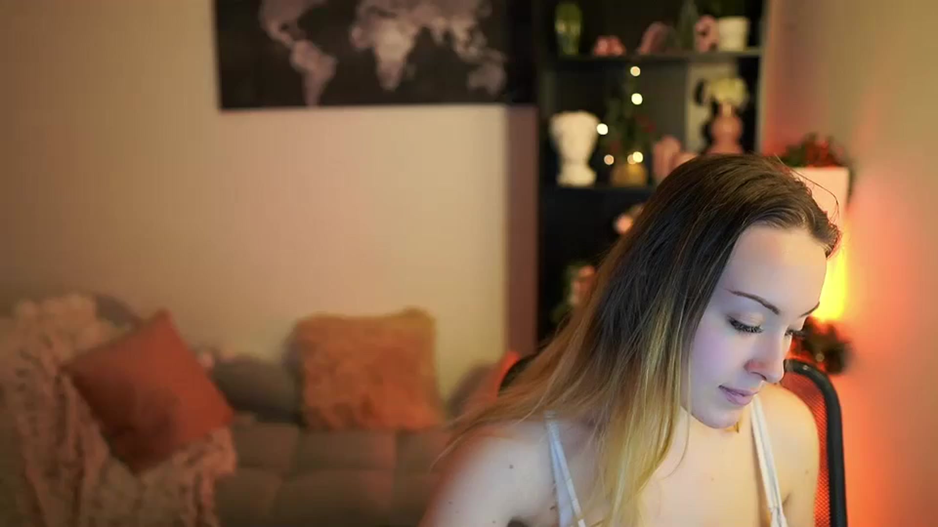 Gallery image thumbnail from Brooklyn_Ch's myfreecams stream on, 12/23/2023, 16:44 image 11 of 20