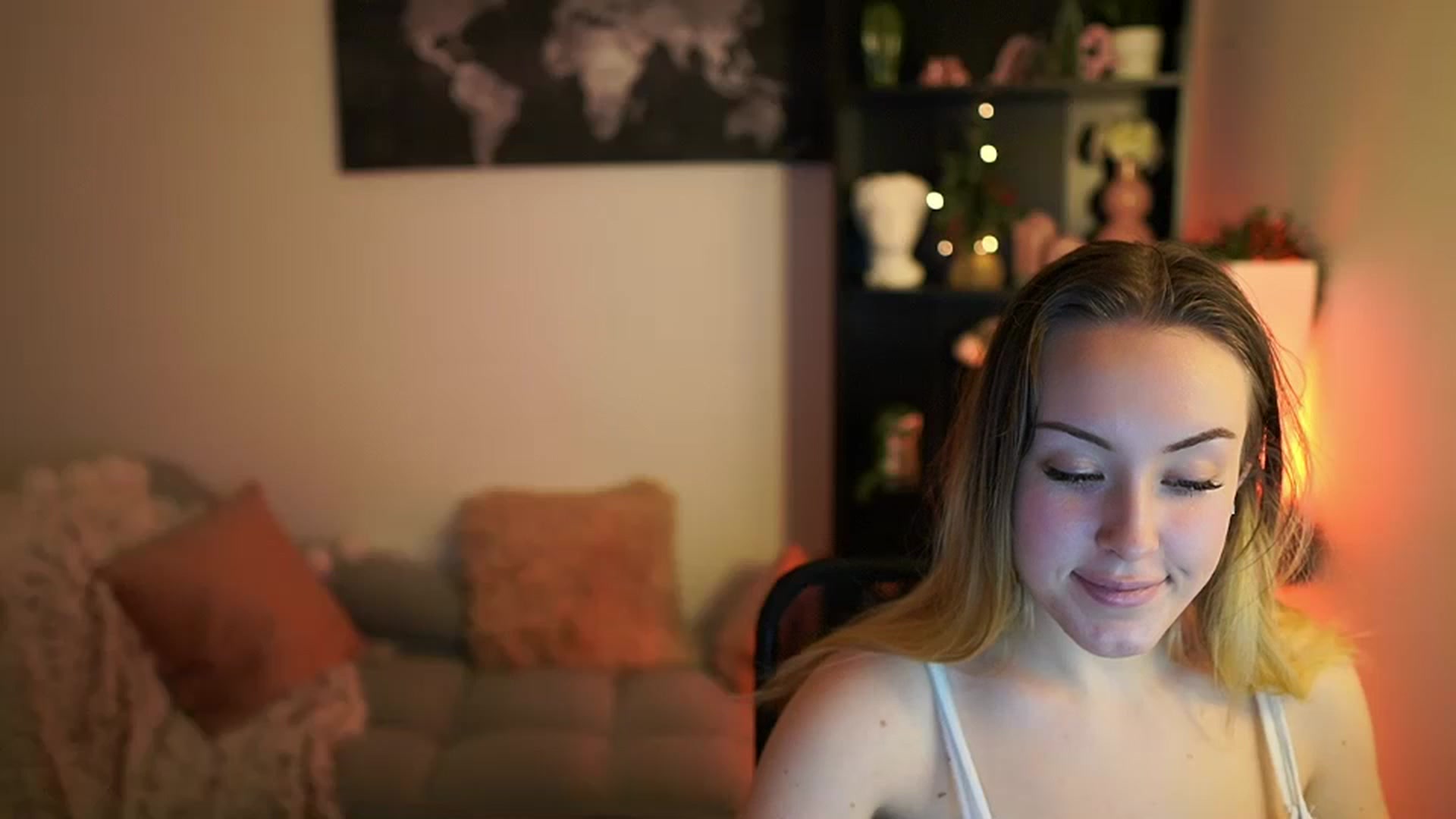 Gallery image thumbnail from Brooklyn_Ch's myfreecams stream on, 12/23/2023, 16:44 image 10 of 20