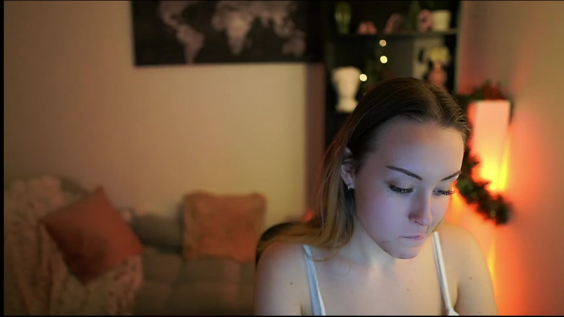 Gallery image thumbnail from Brooklyn_Ch's myfreecams stream on, 12/23/2023, 18:57 image 14 of 20