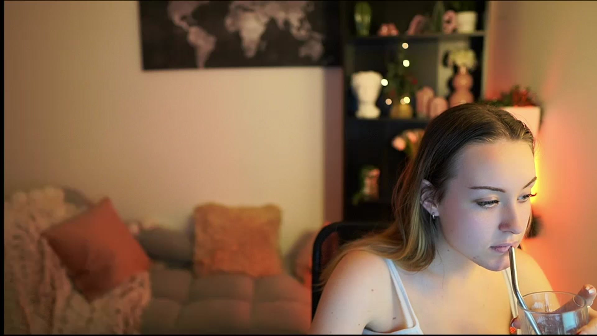 Gallery image thumbnail from Brooklyn_Ch's myfreecams stream on, 12/23/2023, 18:57 image 12 of 20