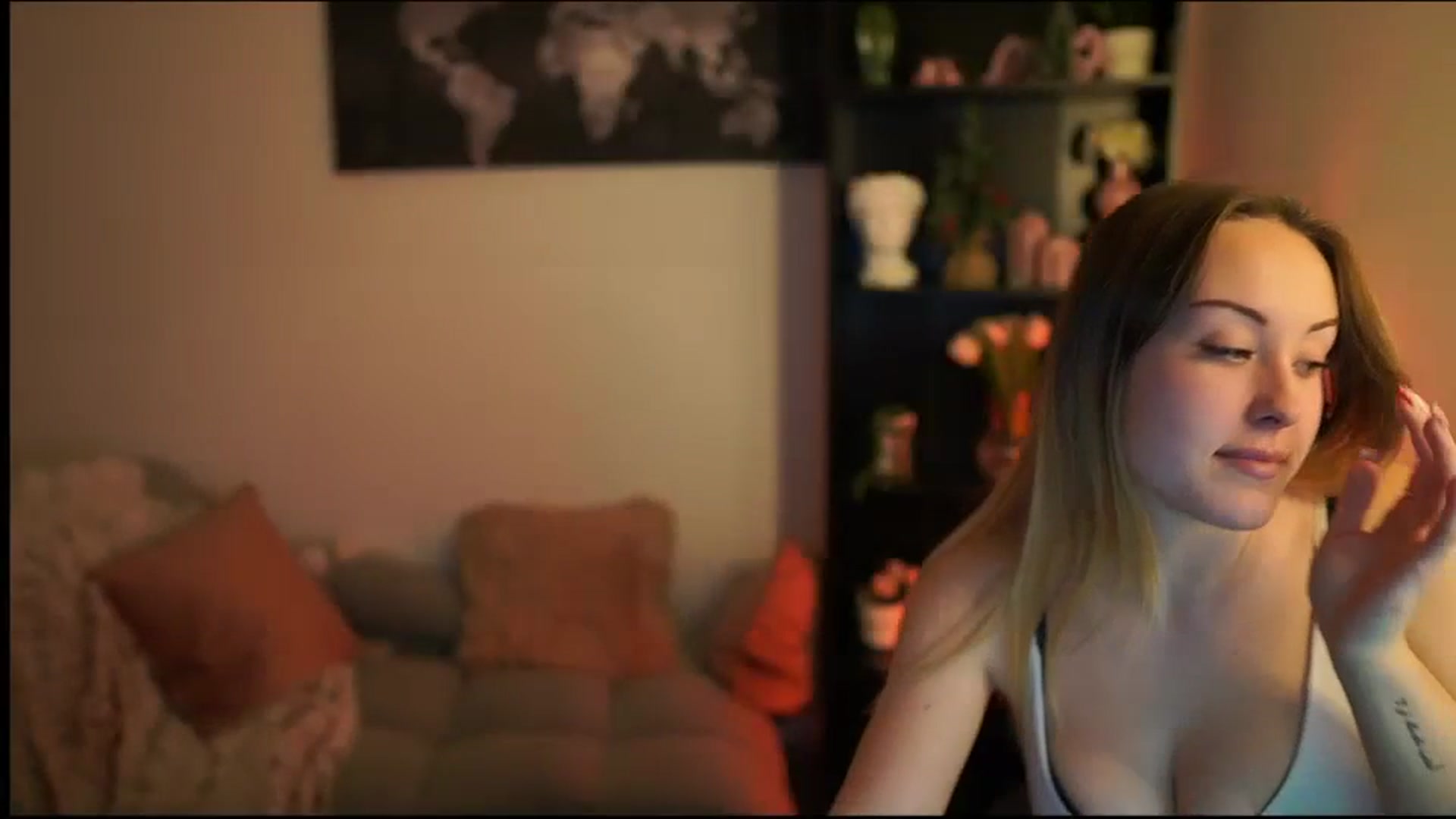 Gallery image thumbnail from Brooklyn_Ch's myfreecams stream on, 12/27/2023, 13:58 image 14 of 20