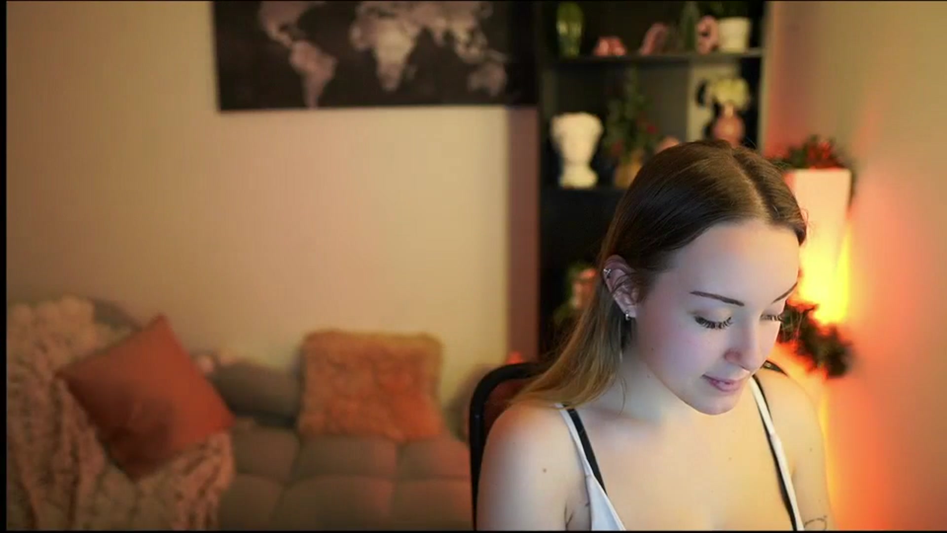 Gallery image thumbnail from Brooklyn_Ch's myfreecams stream on, 12/27/2023, 13:58 image 20 of 20