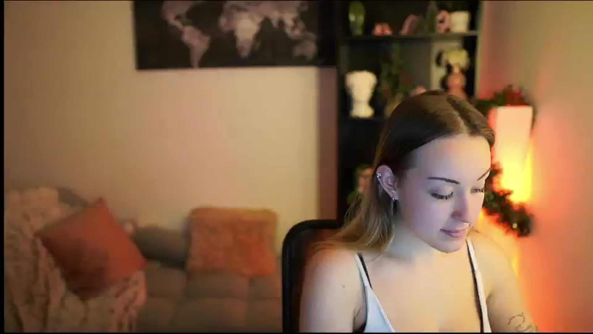 Gallery image thumbnail from Brooklyn_Ch's myfreecams stream on, 12/27/2023, 14:45 image 20 of 20