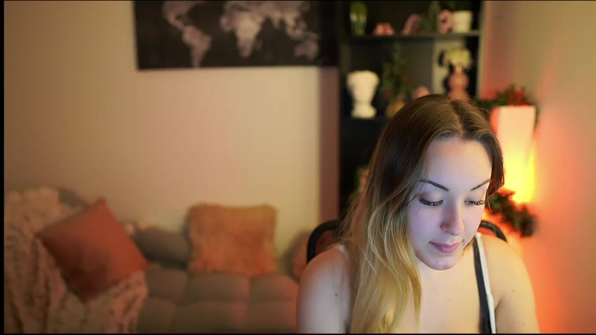 Gallery image thumbnail from Brooklyn_Ch's myfreecams stream on, 12/27/2023, 18:38 image 12 of 20