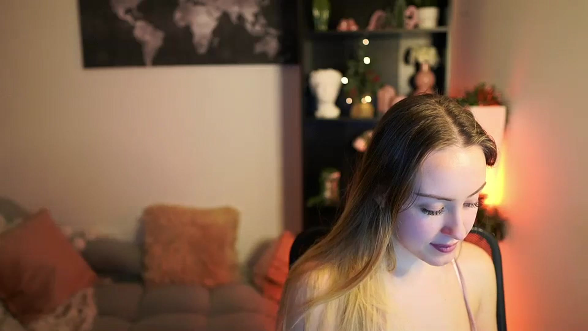 Gallery image thumbnail from Brooklyn_Ch's myfreecams stream on, 12/28/2023, 16:39 image 14 of 20