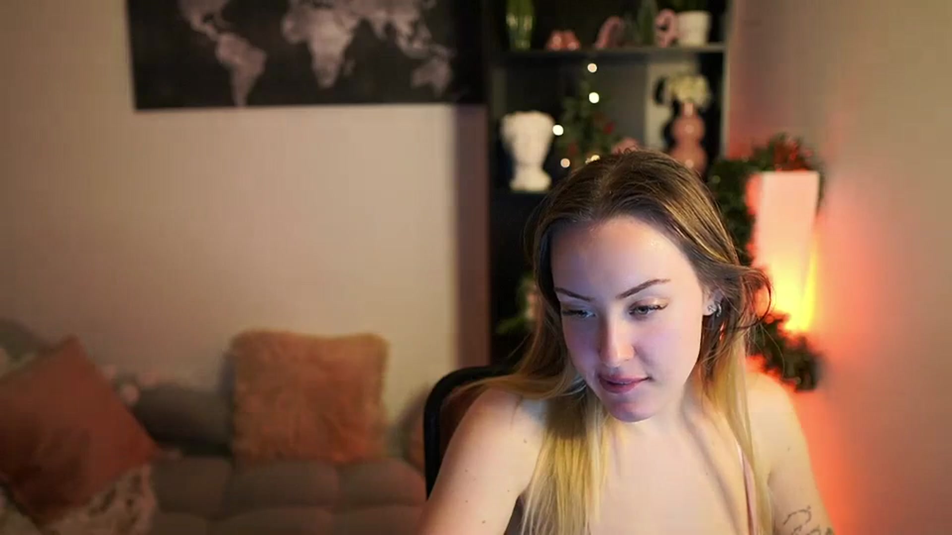 Gallery image thumbnail from Brooklyn_Ch's myfreecams stream on, 12/28/2023, 16:39 image 20 of 20