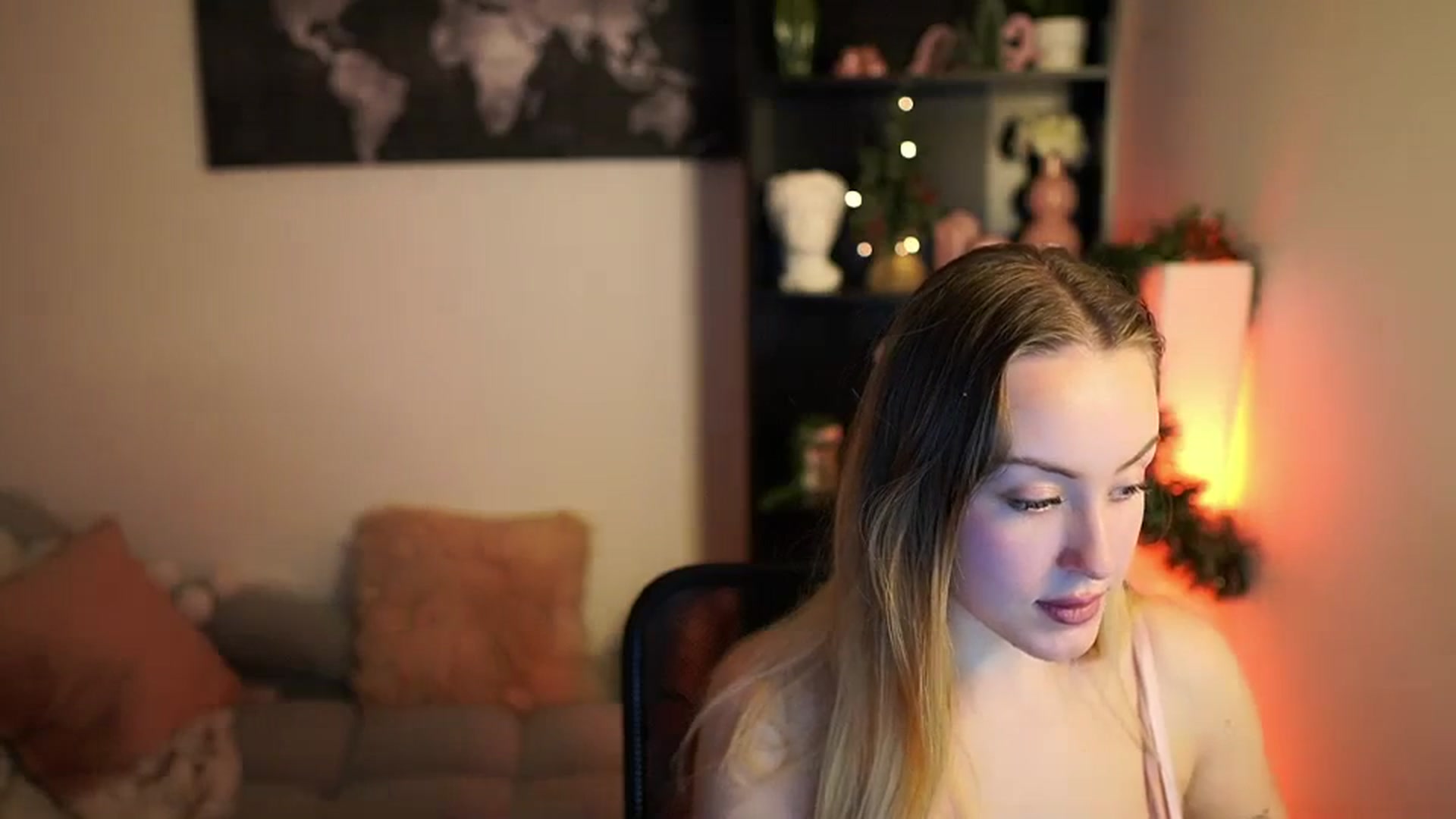 Gallery image thumbnail from Brooklyn_Ch's myfreecams stream on, 12/28/2023, 16:39 image 7 of 20