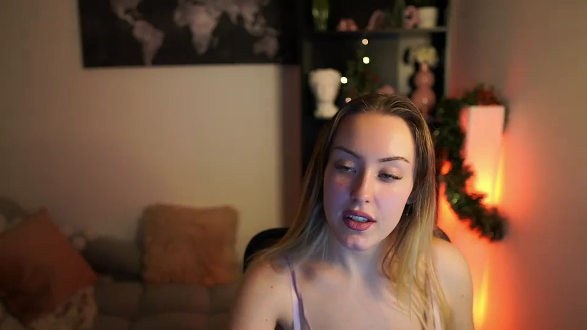 Gallery image thumbnail from Brooklyn_Ch's myfreecams stream on, 12/28/2023, 16:39 image 5 of 20