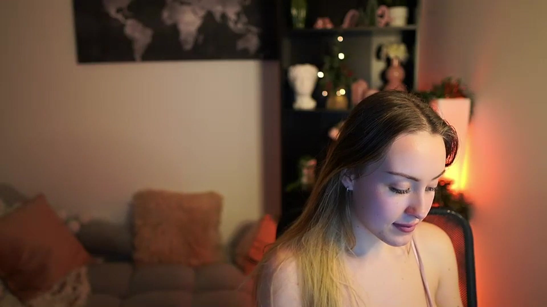 Gallery image thumbnail from Brooklyn_Ch's myfreecams stream on, 12/28/2023, 16:39 image 15 of 20
