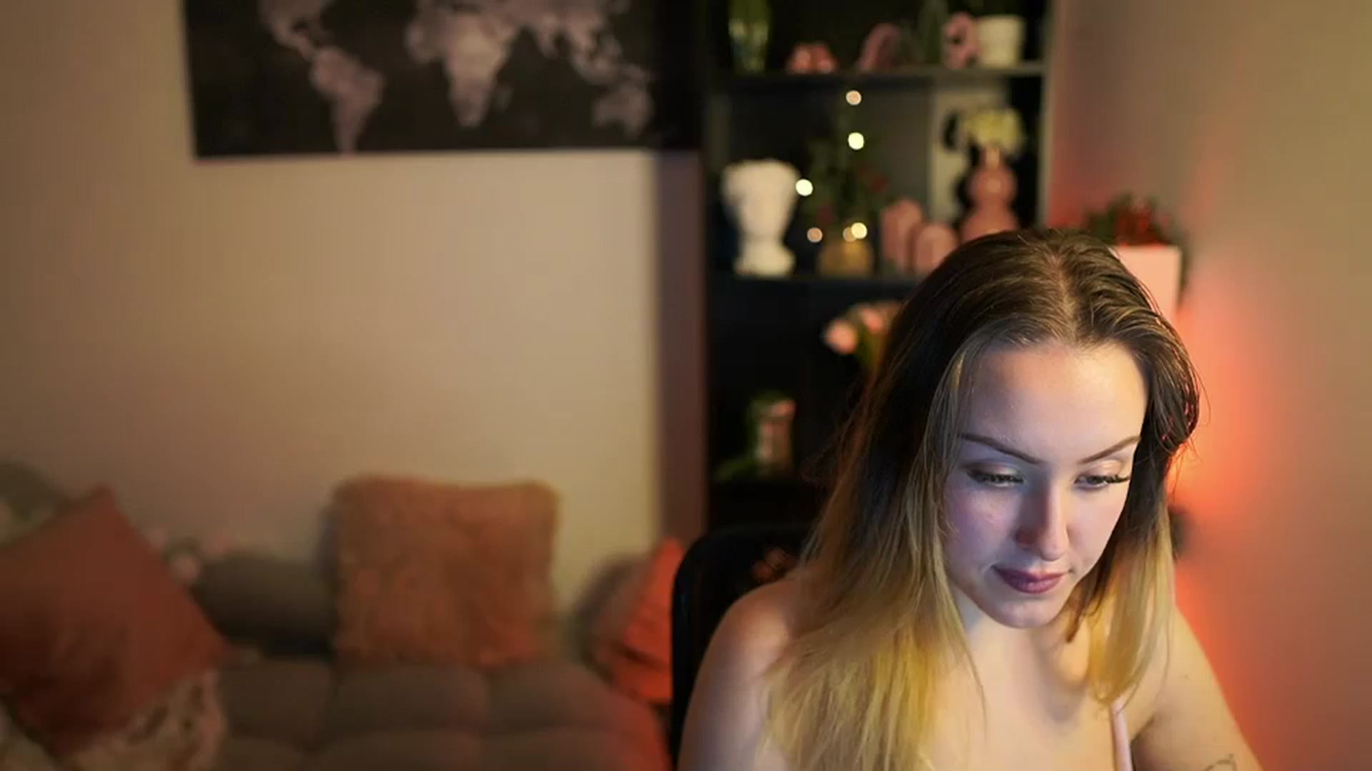 Gallery image thumbnail from Brooklyn_Ch's myfreecams stream on, 12/28/2023, 18:19 image 7 of 20