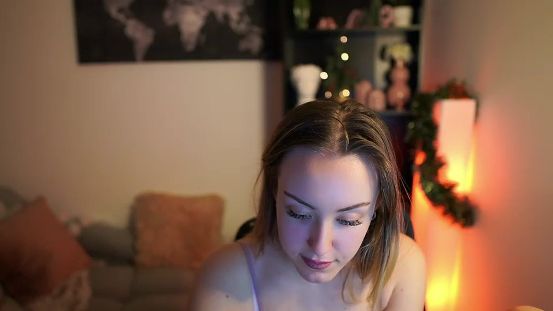 Gallery image thumbnail from Brooklyn_Ch's myfreecams stream on, 12/28/2023, 18:19 image 16 of 20