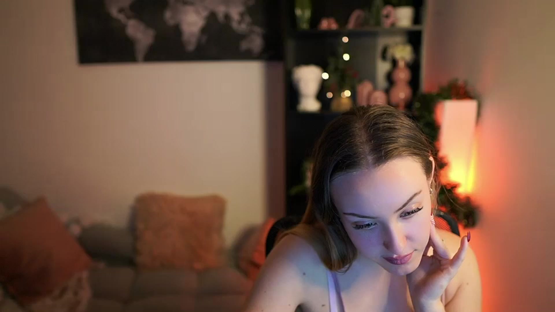Gallery image thumbnail from Brooklyn_Ch's myfreecams stream on, 12/28/2023, 18:19 image 3 of 20