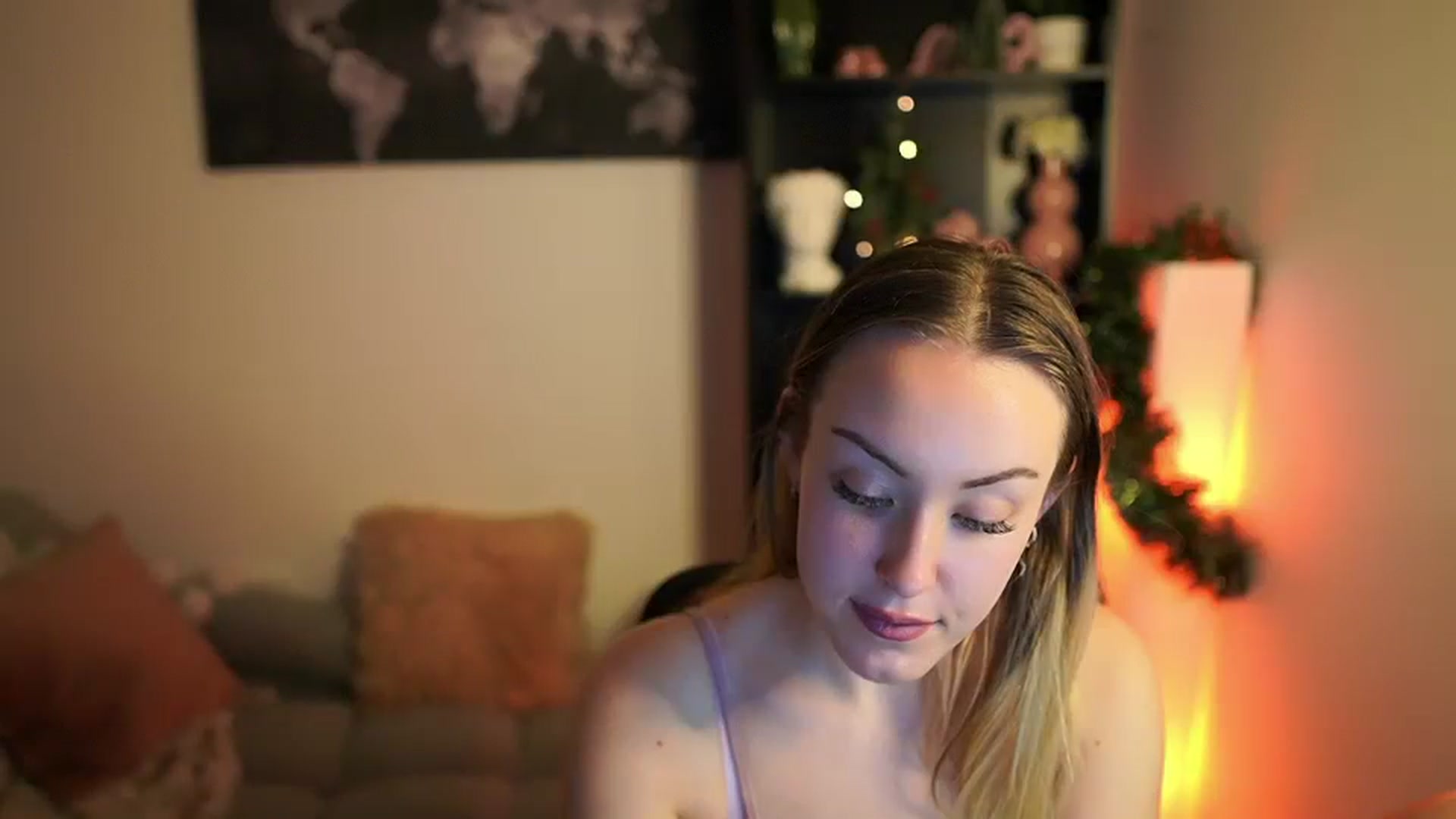 Gallery image thumbnail from Brooklyn_Ch's myfreecams stream on, 12/28/2023, 18:19 image 14 of 20