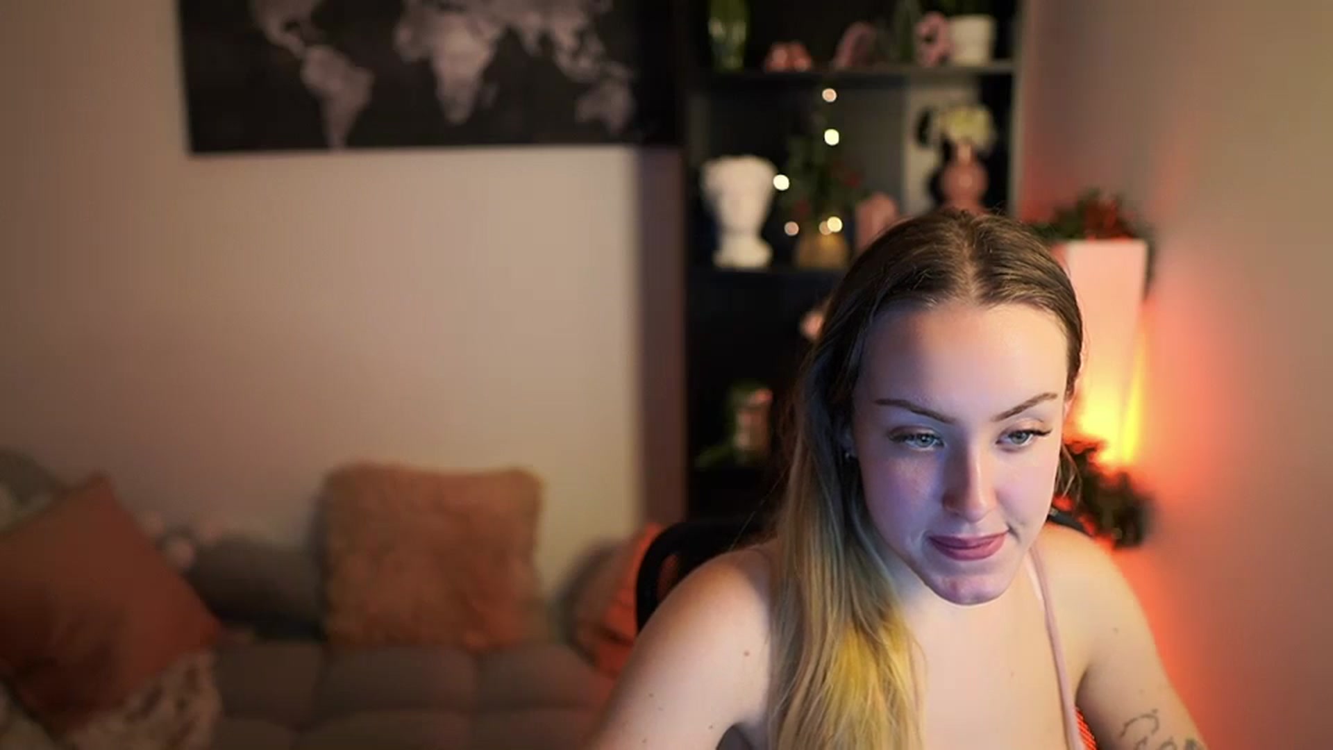Gallery image thumbnail from Brooklyn_Ch's myfreecams stream on, 12/28/2023, 18:19 image 2 of 20