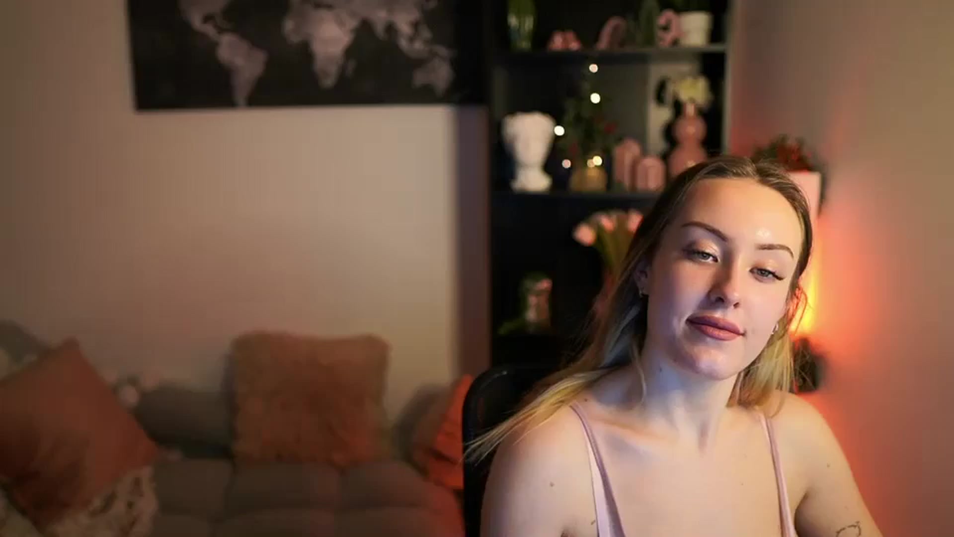 Gallery image thumbnail from Brooklyn_Ch's myfreecams stream on, 12/28/2023, 18:19 image 1 of 20