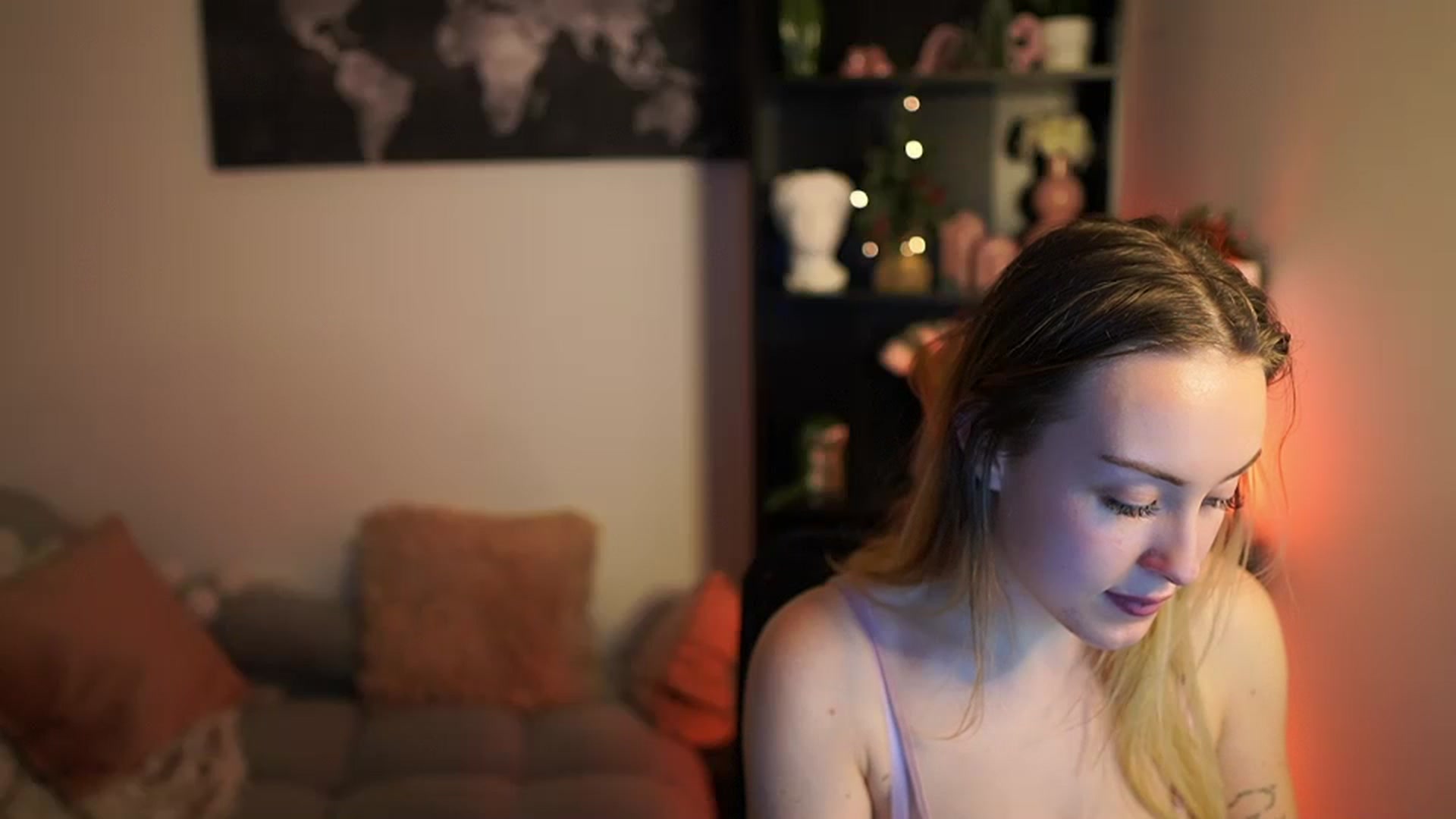 Gallery image thumbnail from Brooklyn_Ch's myfreecams stream on, 12/28/2023, 18:19 image 20 of 20