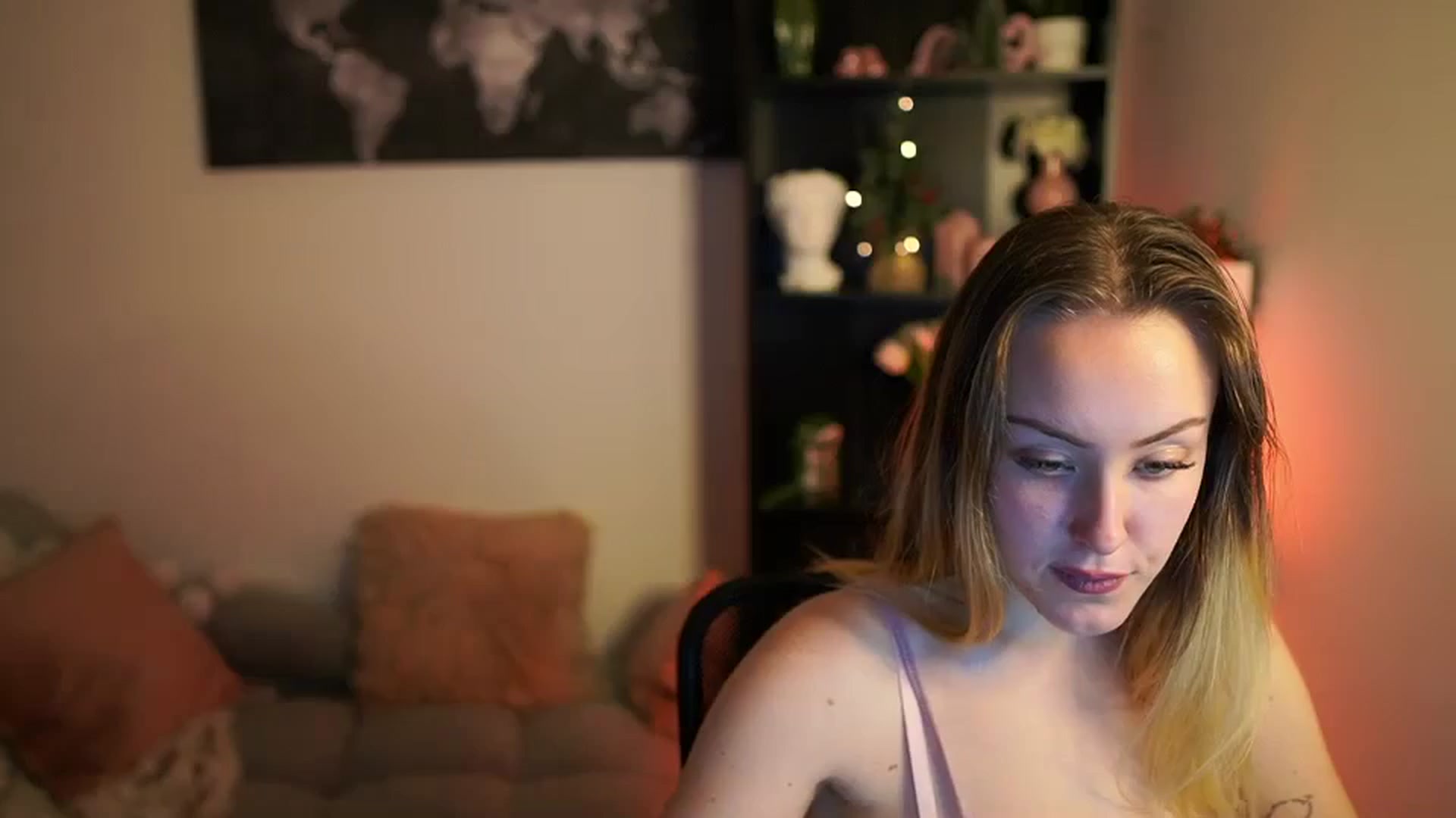 Gallery image thumbnail from Brooklyn_Ch's myfreecams stream on, 12/28/2023, 18:19 image 9 of 20