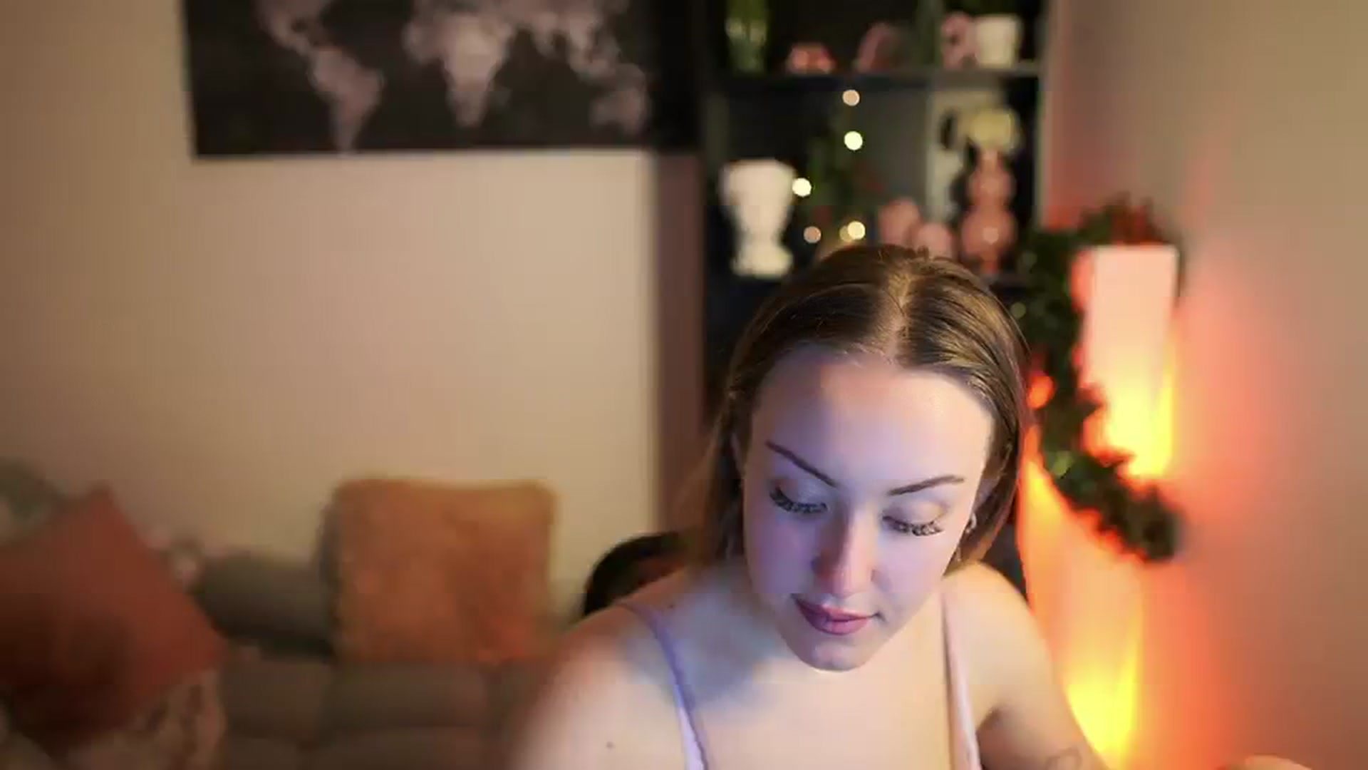 Gallery image thumbnail from Brooklyn_Ch's myfreecams stream on, 12/28/2023, 18:19 image 15 of 20