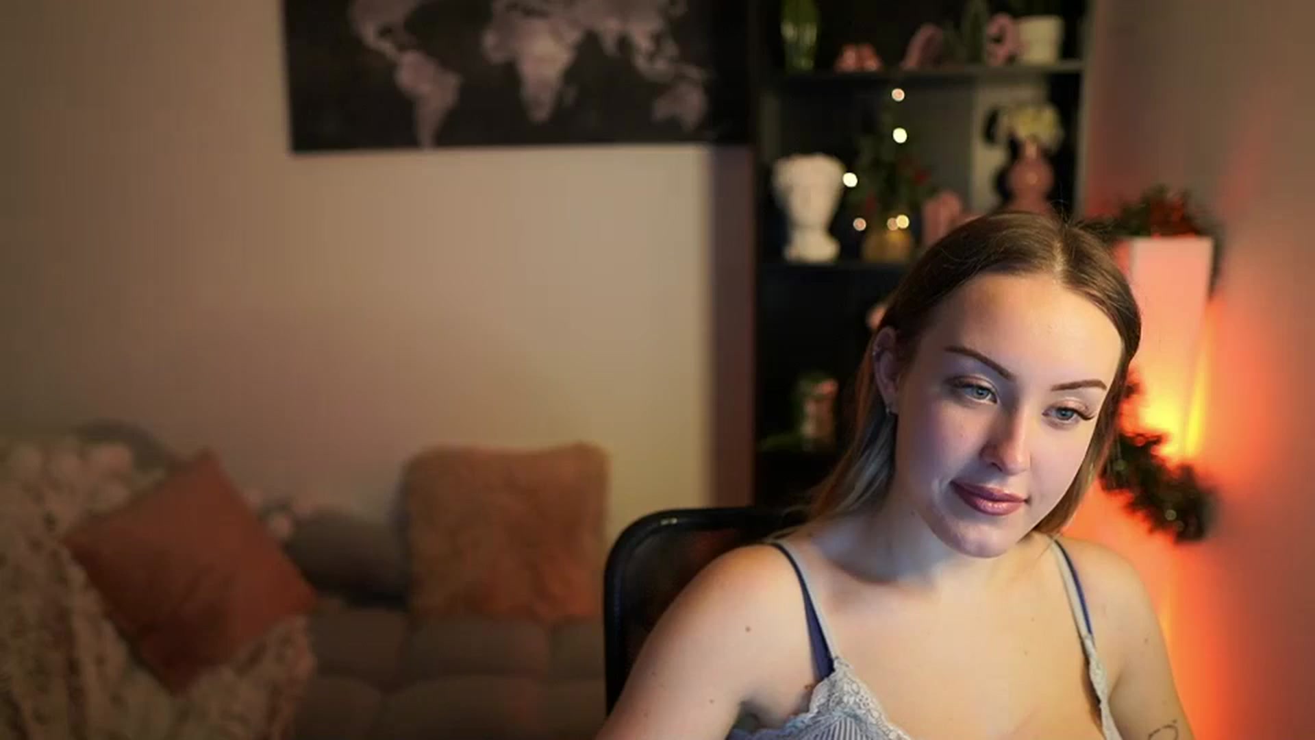Gallery image thumbnail from Brooklyn_Ch's myfreecams stream on, 12/29/2023, 16:04 image 6 of 20