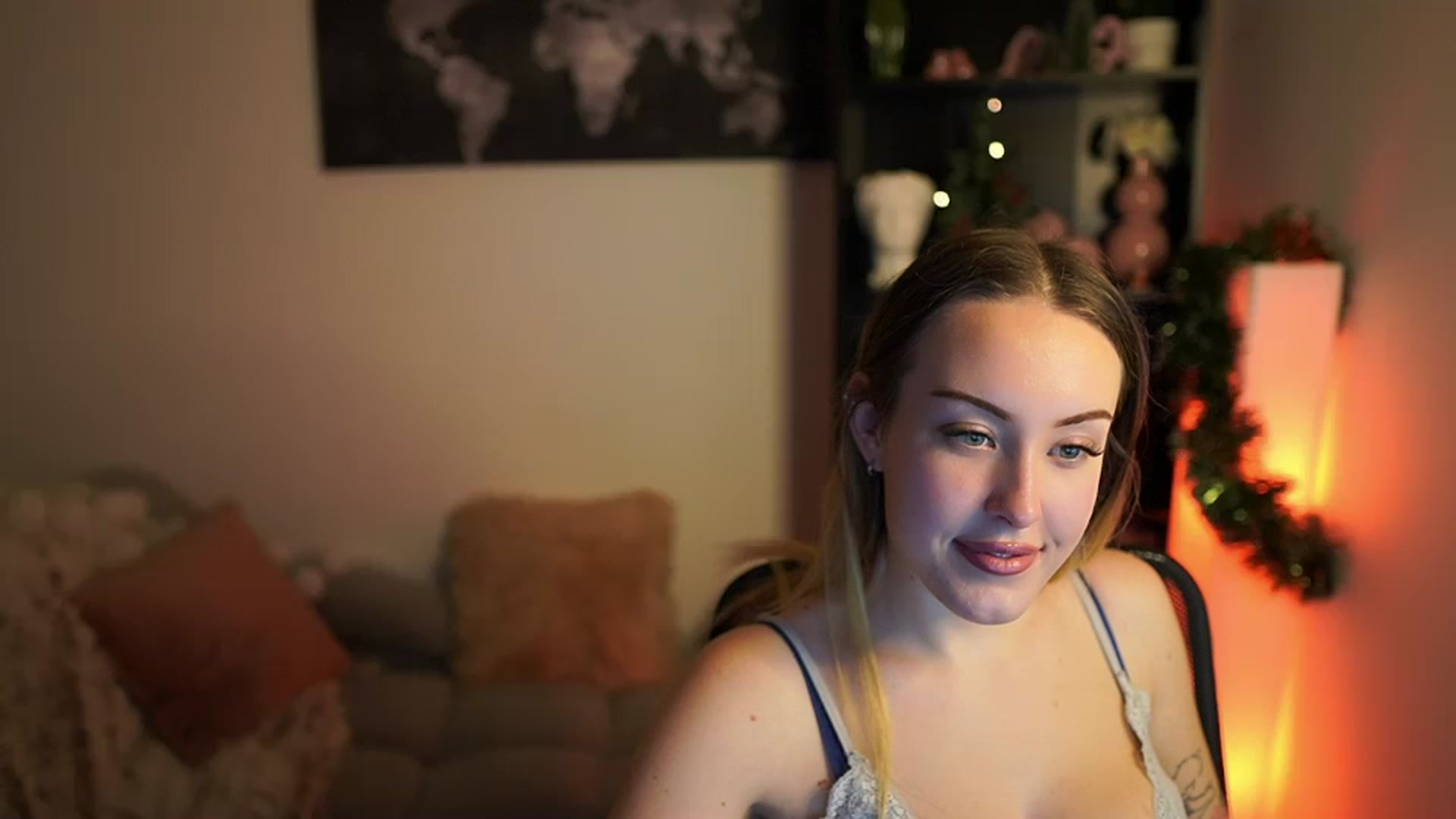 Gallery image thumbnail from Brooklyn_Ch's myfreecams stream on, 12/29/2023, 16:04 image 10 of 20