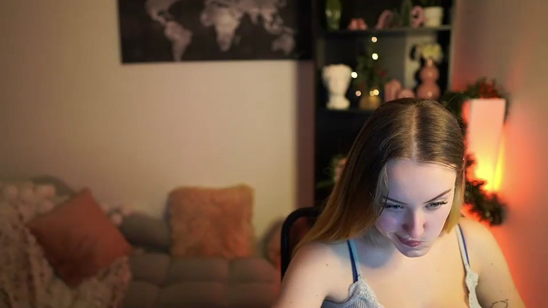 Gallery image thumbnail from Brooklyn_Ch's myfreecams stream on, 12/29/2023, 16:04 image 15 of 20