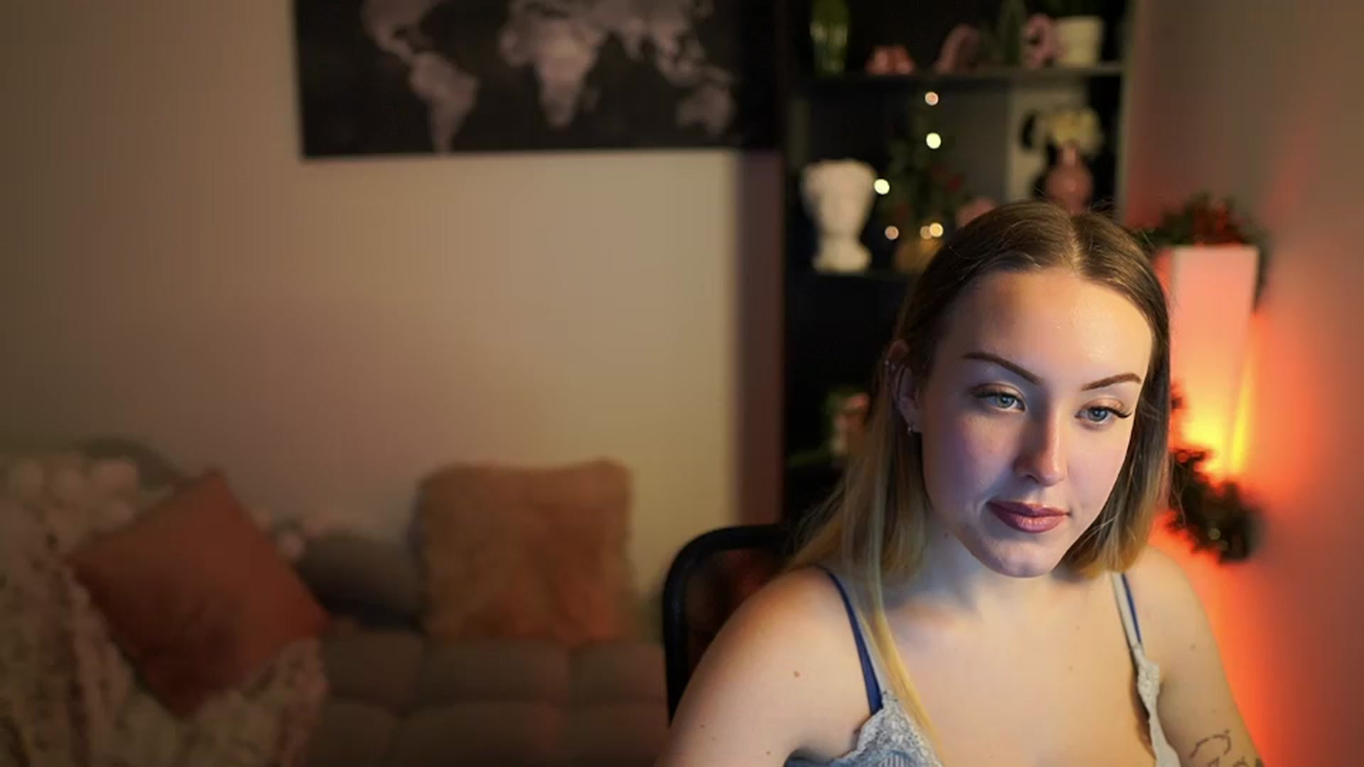 Gallery image thumbnail from Brooklyn_Ch's myfreecams stream on, 12/29/2023, 16:04 image 13 of 20