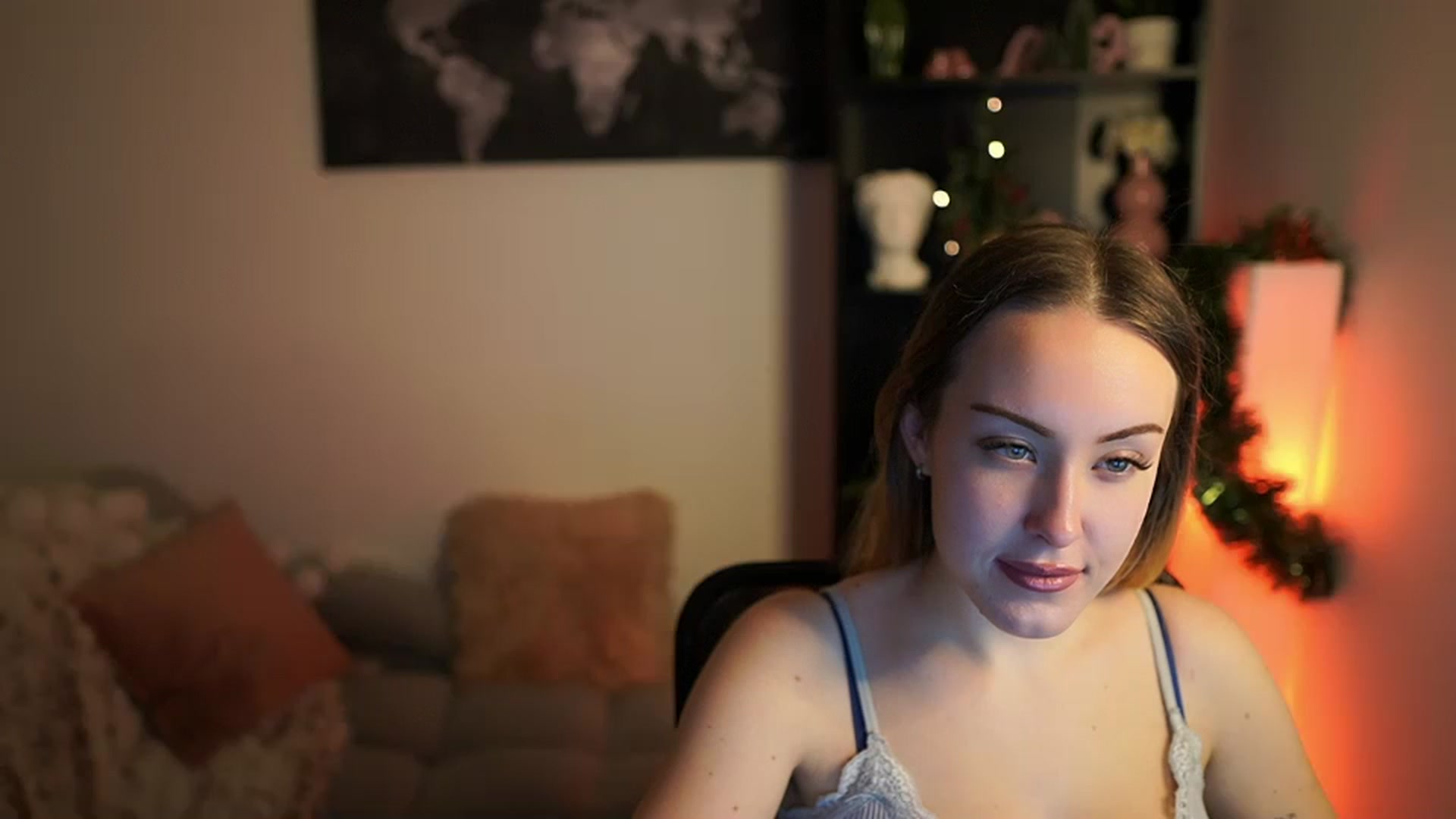 Gallery image thumbnail from Brooklyn_Ch's myfreecams stream on, 12/29/2023, 16:04 image 2 of 20