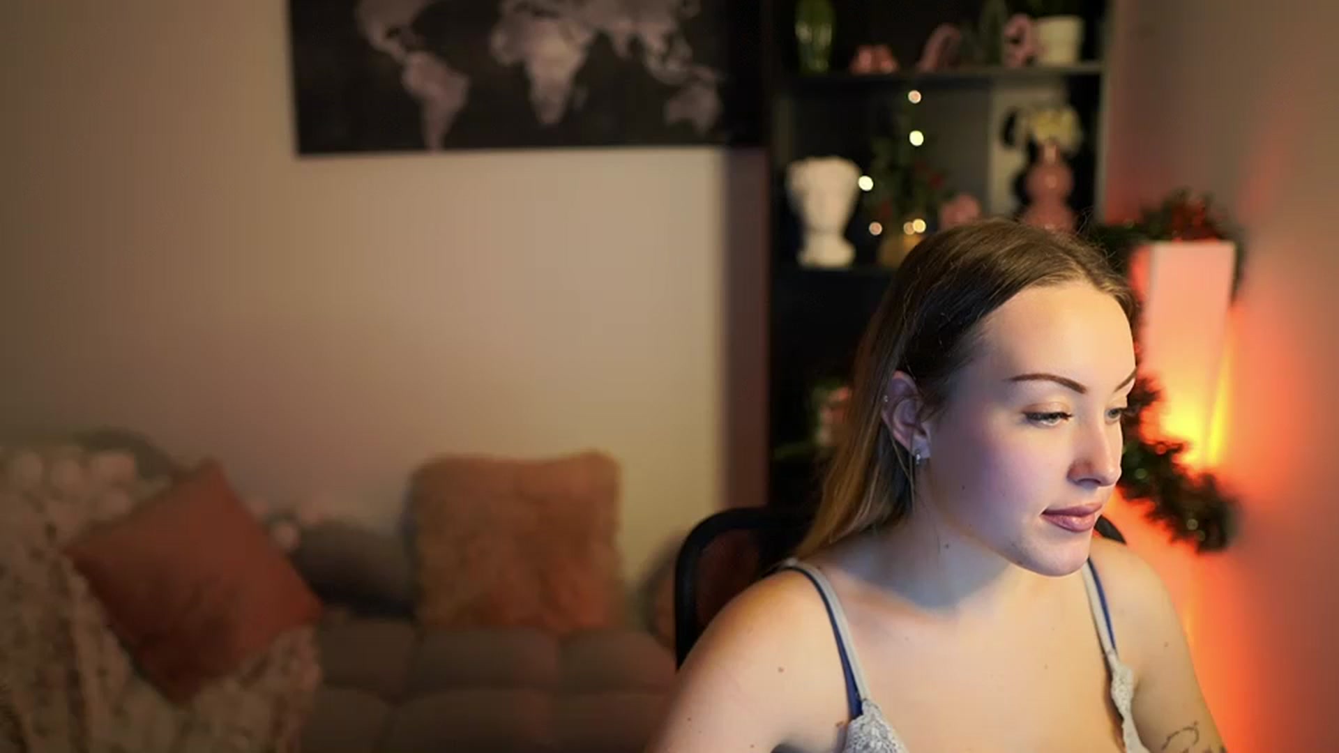 Gallery image thumbnail from Brooklyn_Ch's myfreecams stream on, 12/29/2023, 16:04 image 19 of 20