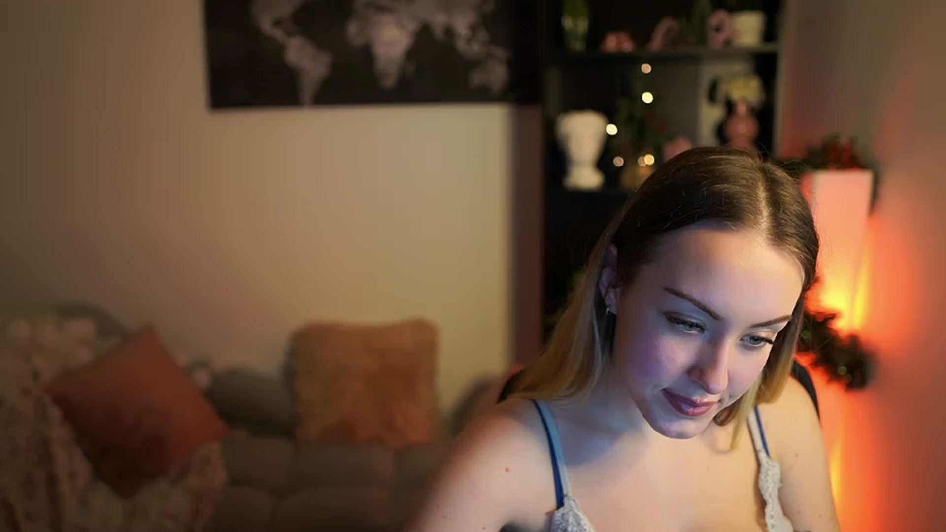 Gallery image thumbnail from Brooklyn_Ch's myfreecams stream on, 12/29/2023, 16:04 image 20 of 20