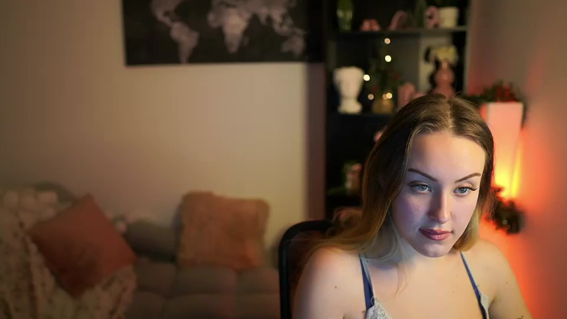Gallery image thumbnail from Brooklyn_Ch's myfreecams stream on, 12/29/2023, 18:16 image 9 of 20