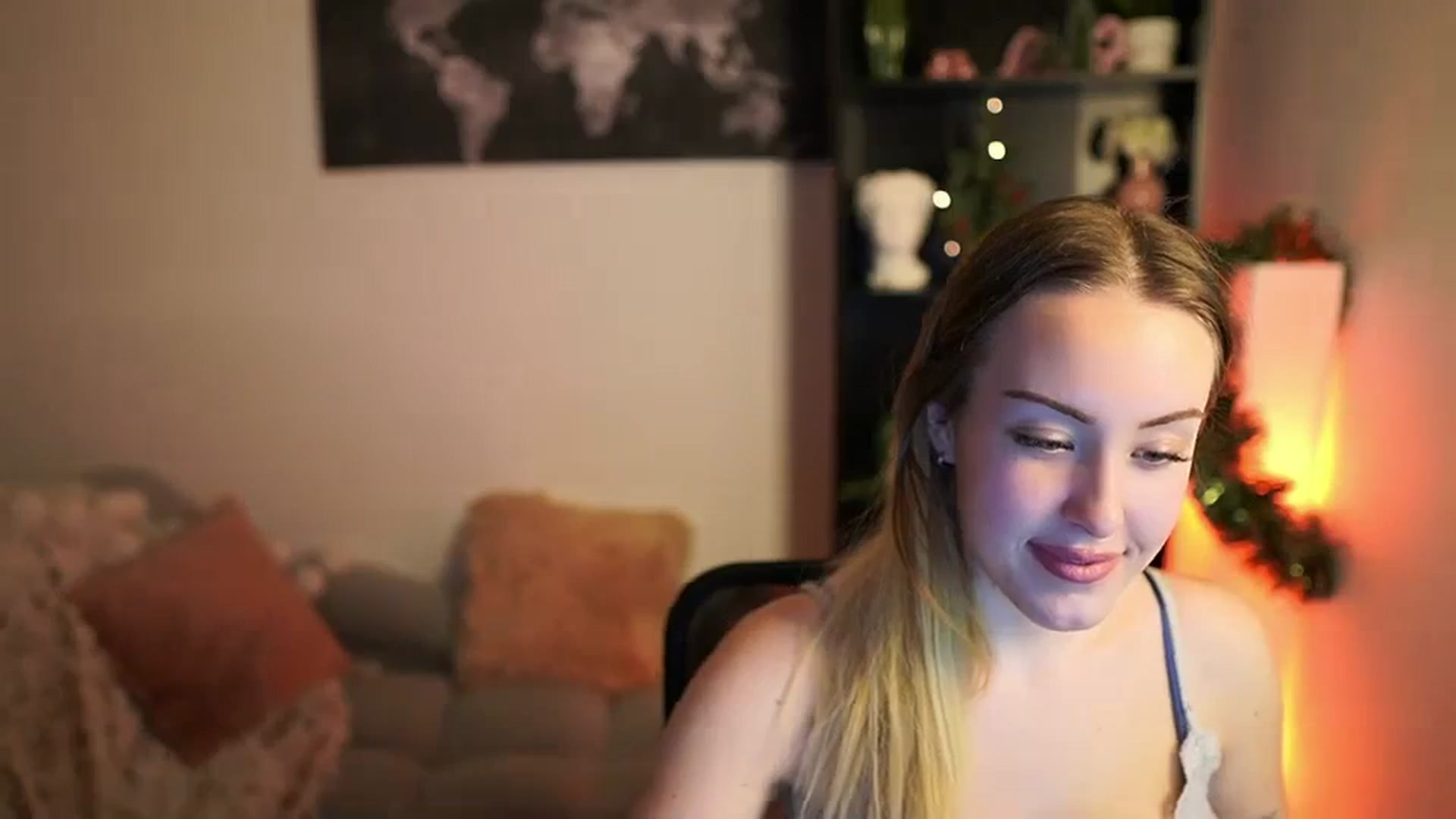 Gallery image thumbnail from Brooklyn_Ch's myfreecams stream on, 12/29/2023, 18:16 image 15 of 20