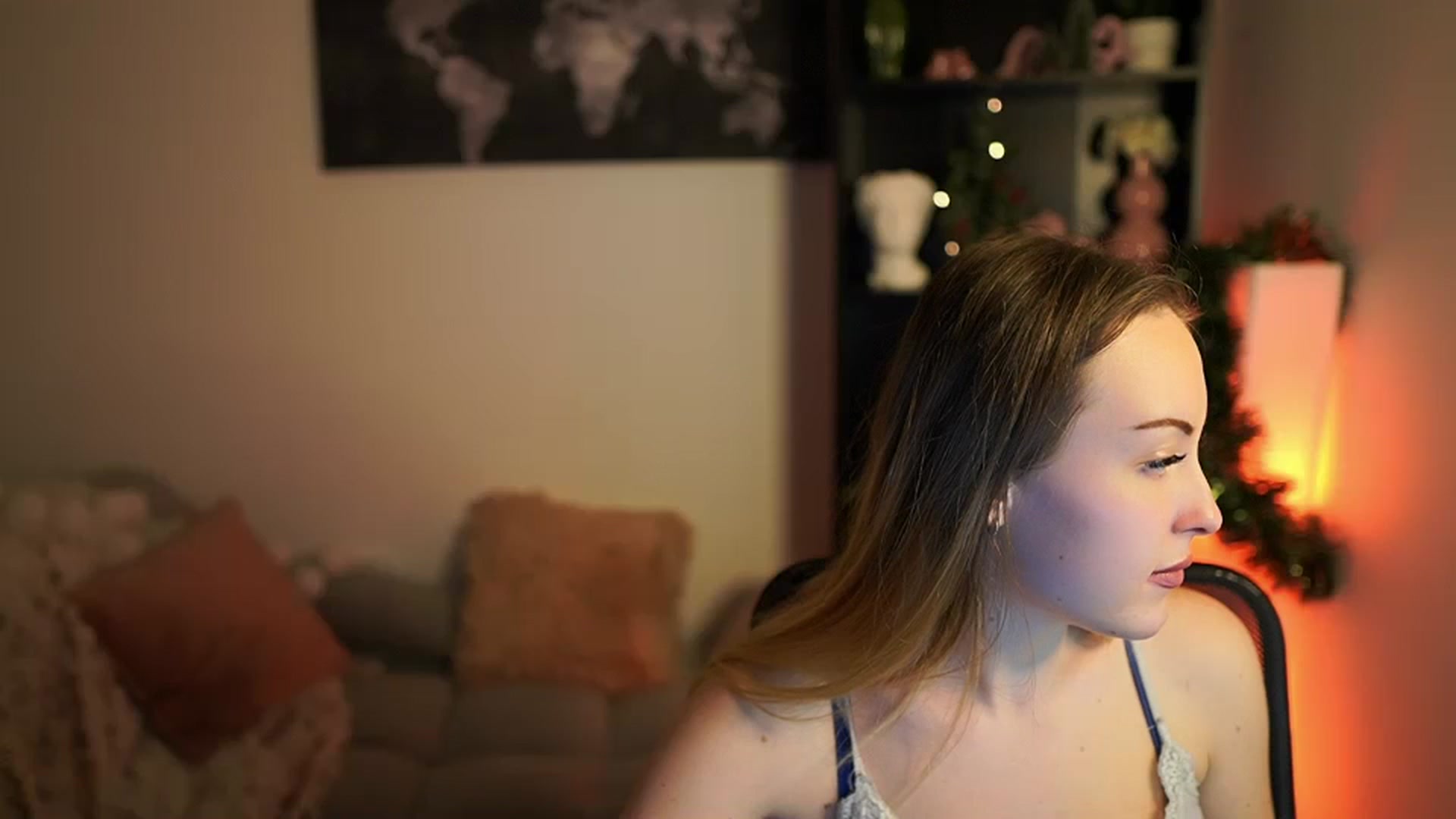 Gallery image thumbnail from Brooklyn_Ch's myfreecams stream on, 12/29/2023, 18:16 image 11 of 20