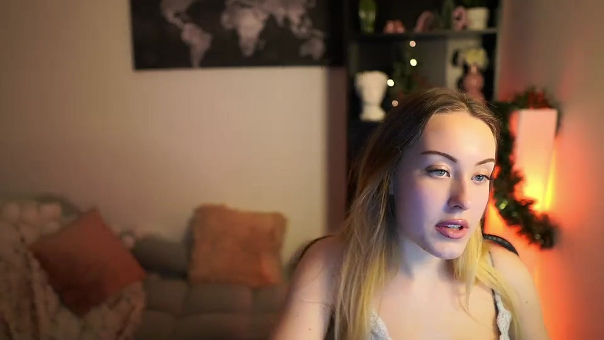 Gallery image thumbnail from Brooklyn_Ch's myfreecams stream on, 12/29/2023, 18:16 image 7 of 20