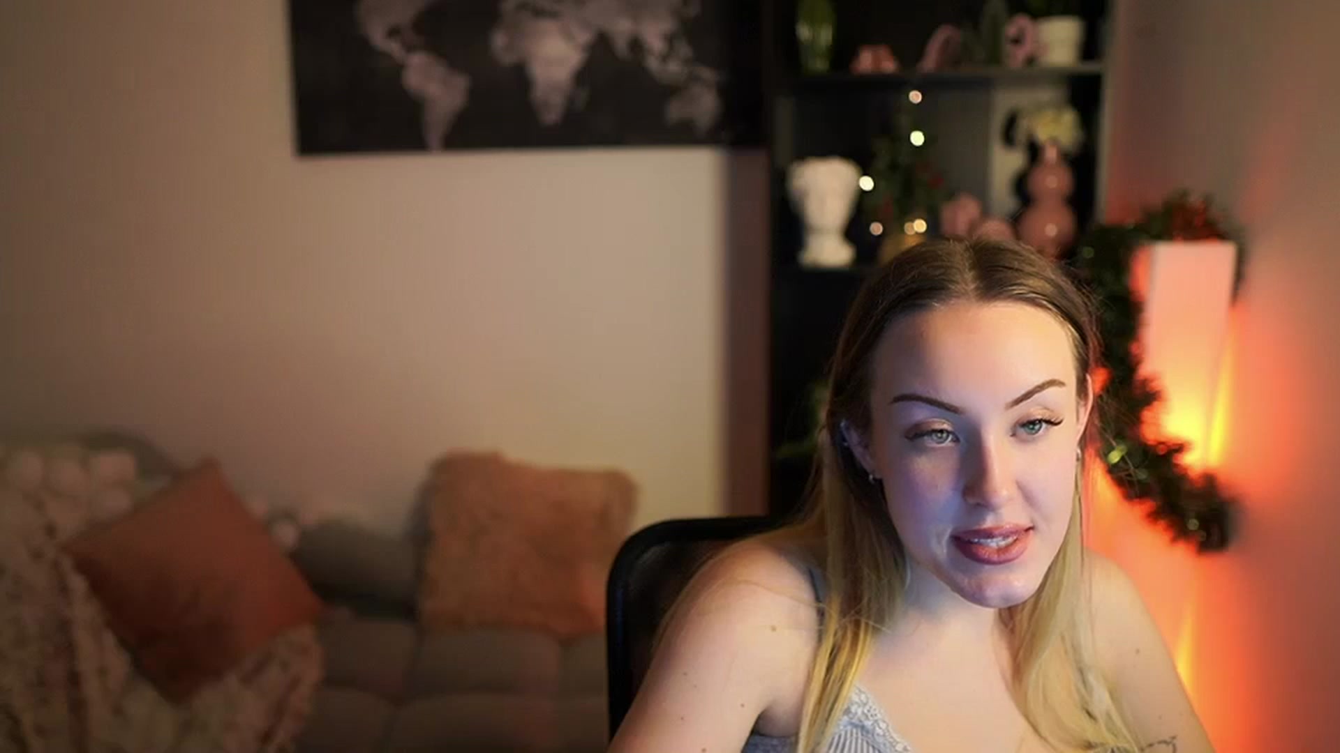 Gallery image thumbnail from Brooklyn_Ch's myfreecams stream on, 12/29/2023, 18:16 image 14 of 20