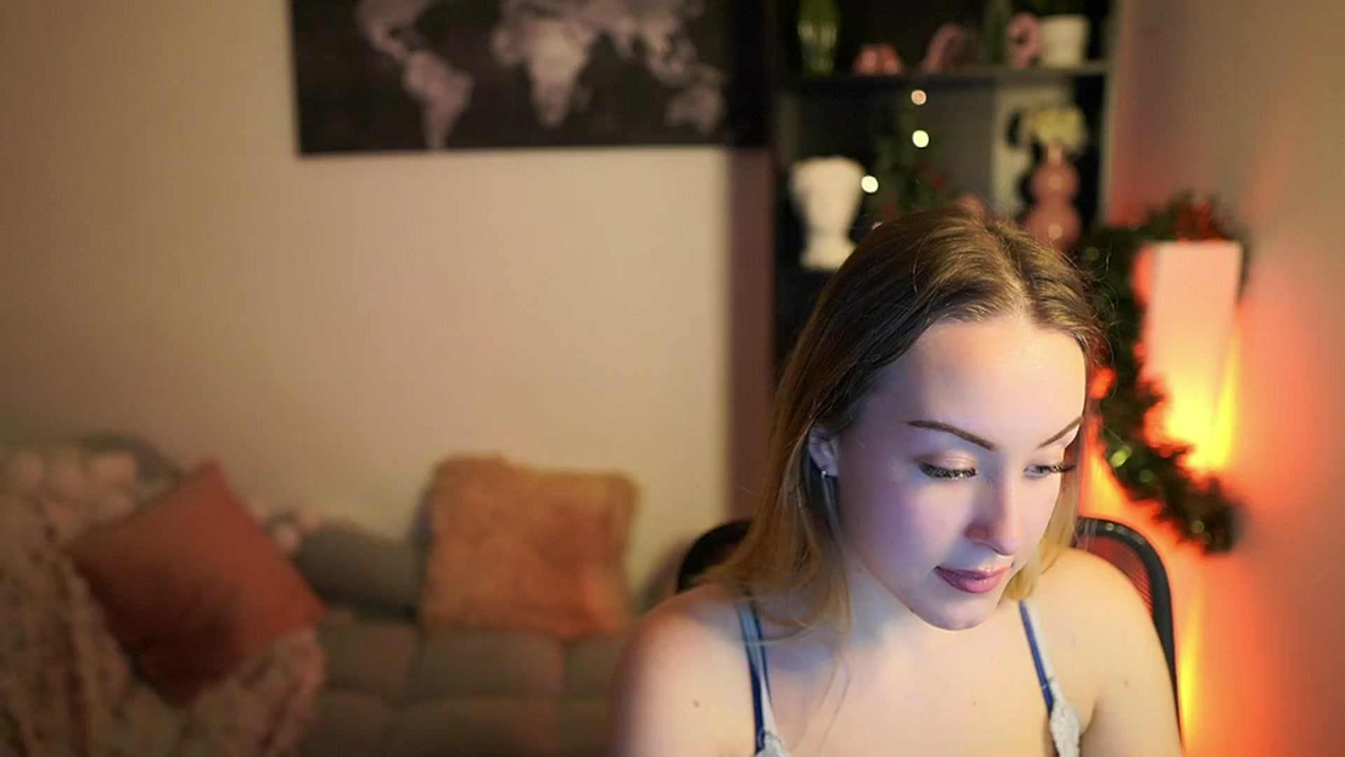 Gallery image thumbnail from Brooklyn_Ch's myfreecams stream on, 12/29/2023, 18:16 image 10 of 20